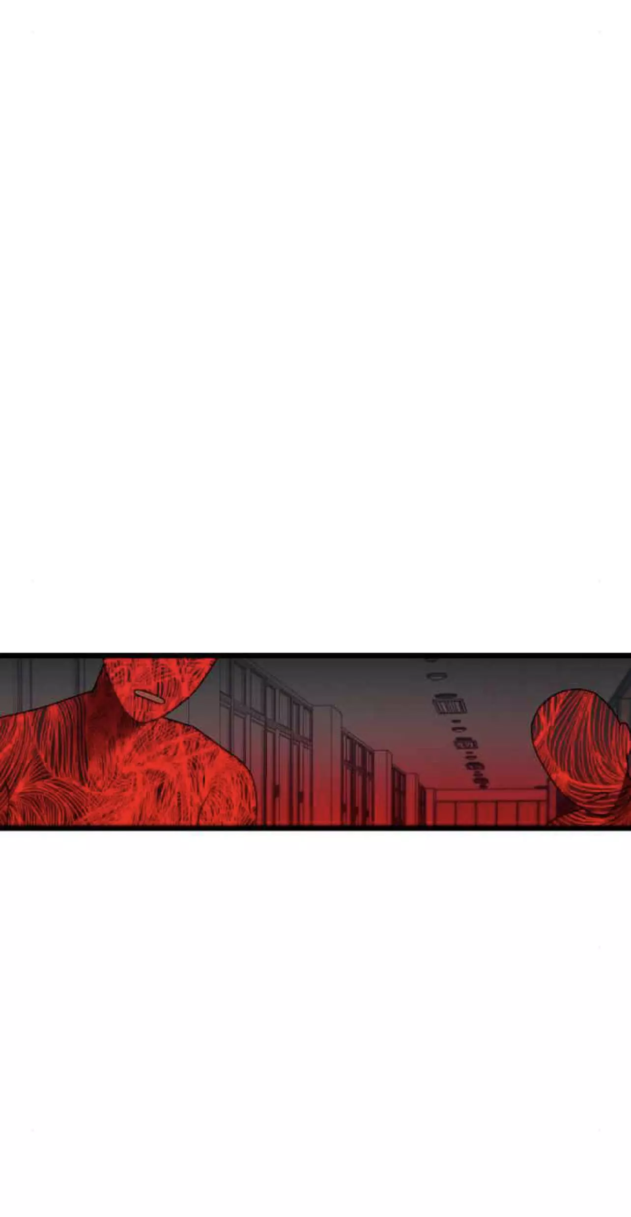 Read Survive Romance EN Manga Online