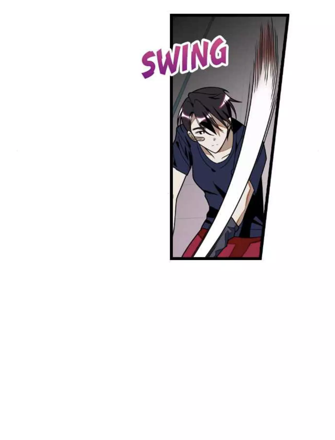 Read Survive Romance EN Manga Online