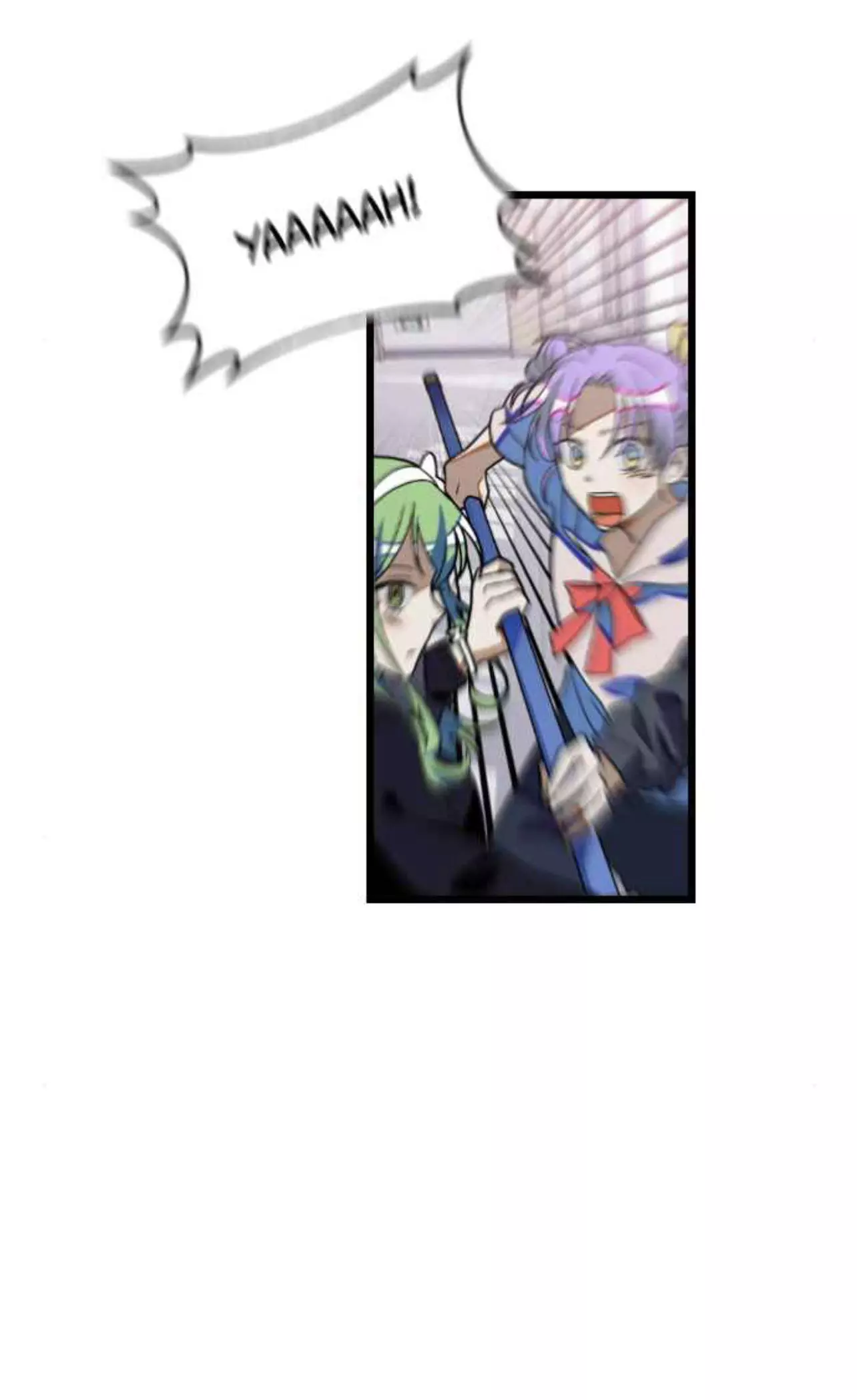 Read Survive Romance EN Manga Online