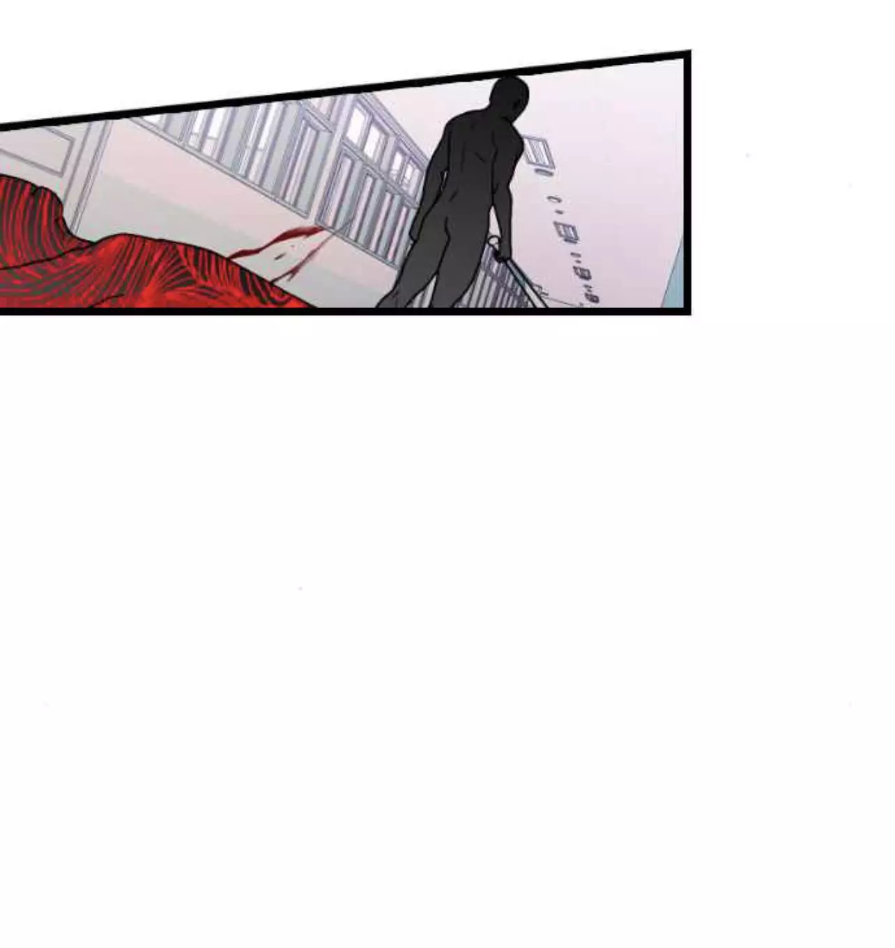 Read Survive Romance EN Manga Online