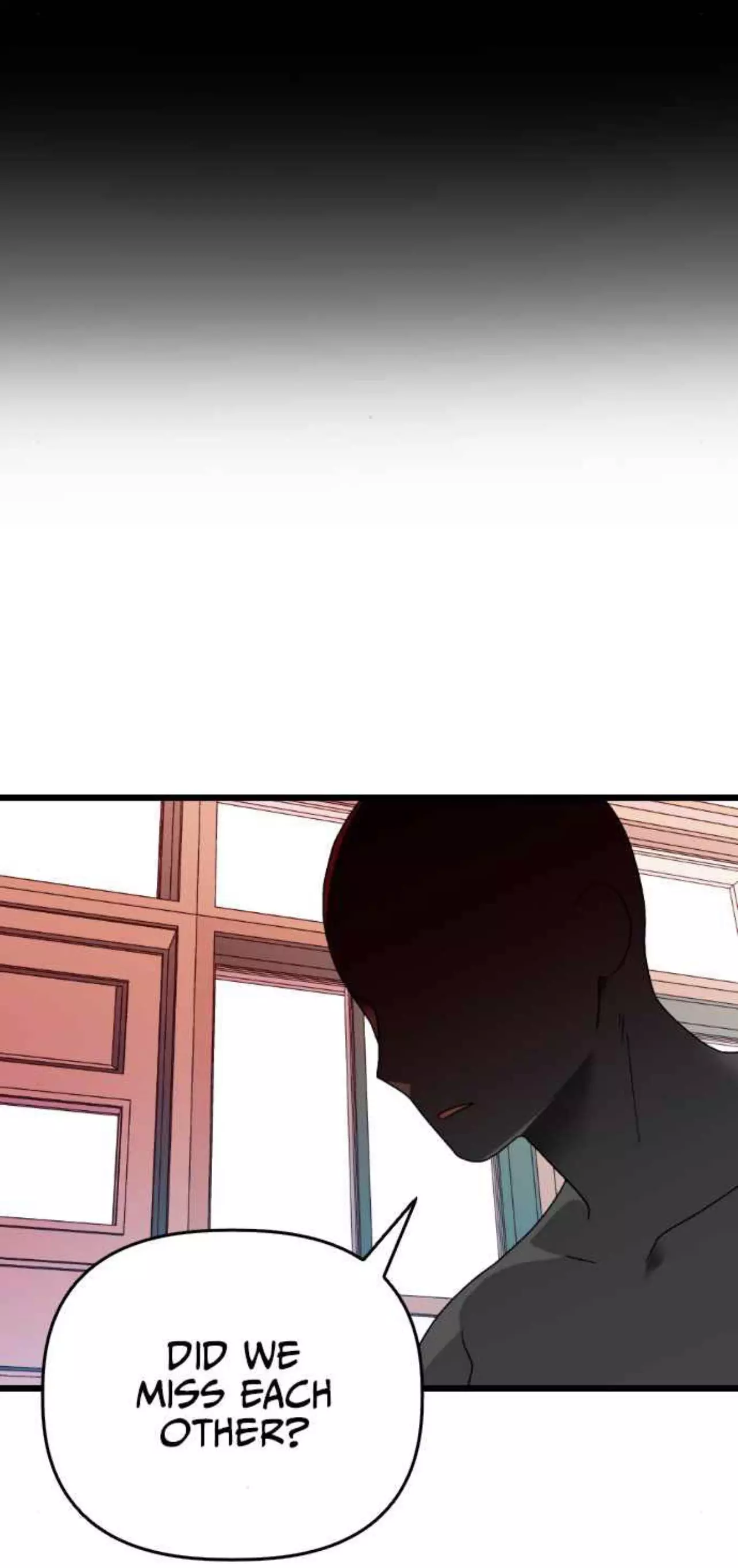 Read Survive Romance EN Manga Online