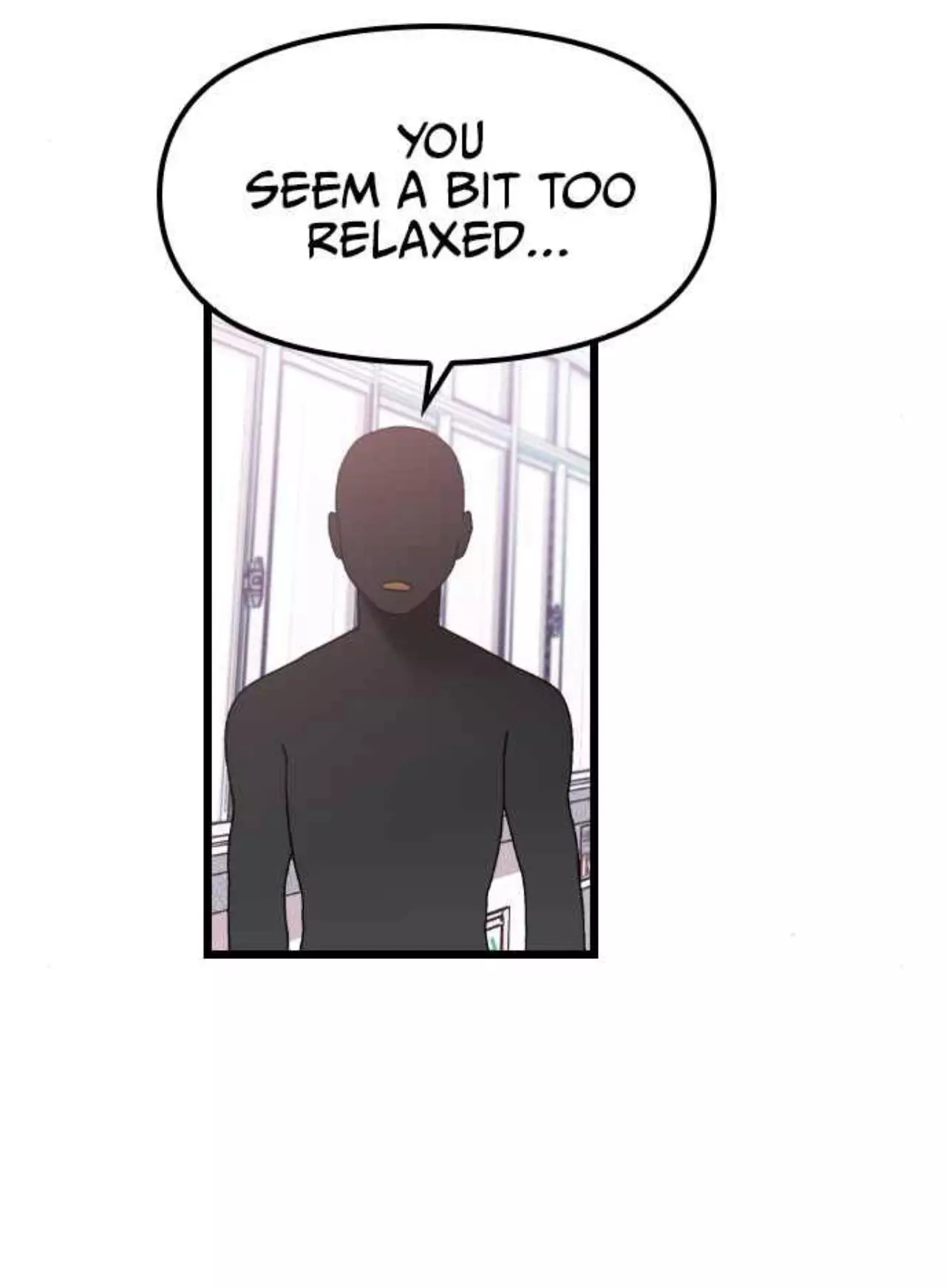 Read Survive Romance EN Manga Online