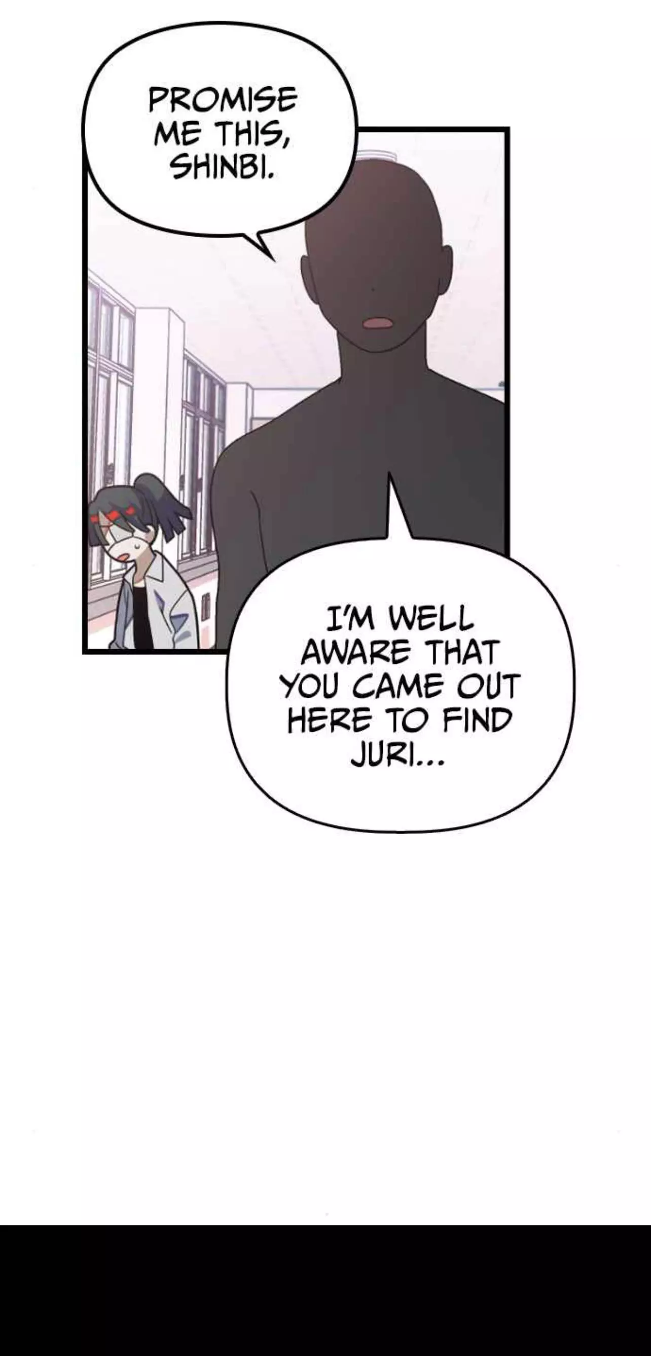 Read Survive Romance EN Manga Online