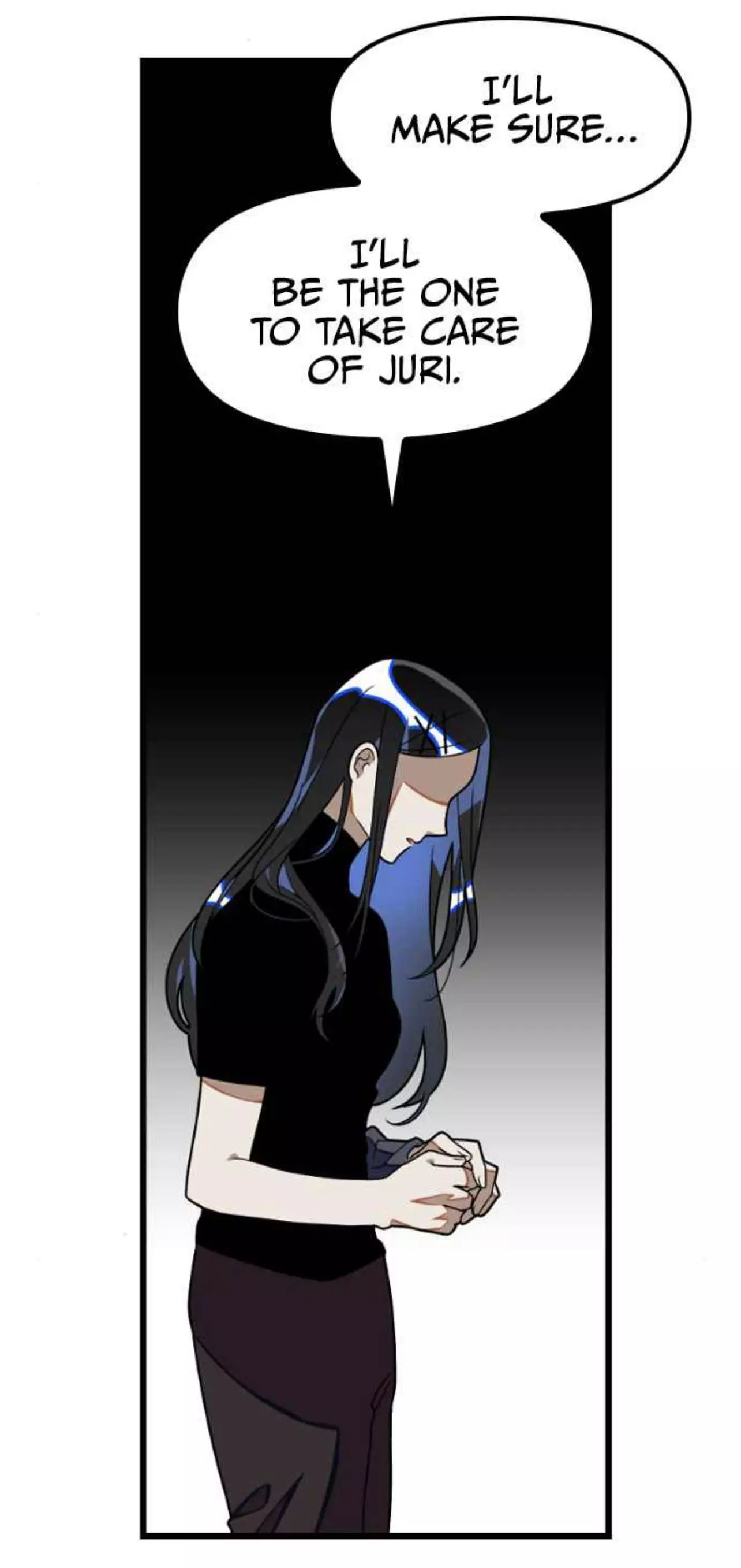 Read Survive Romance EN Manga Online