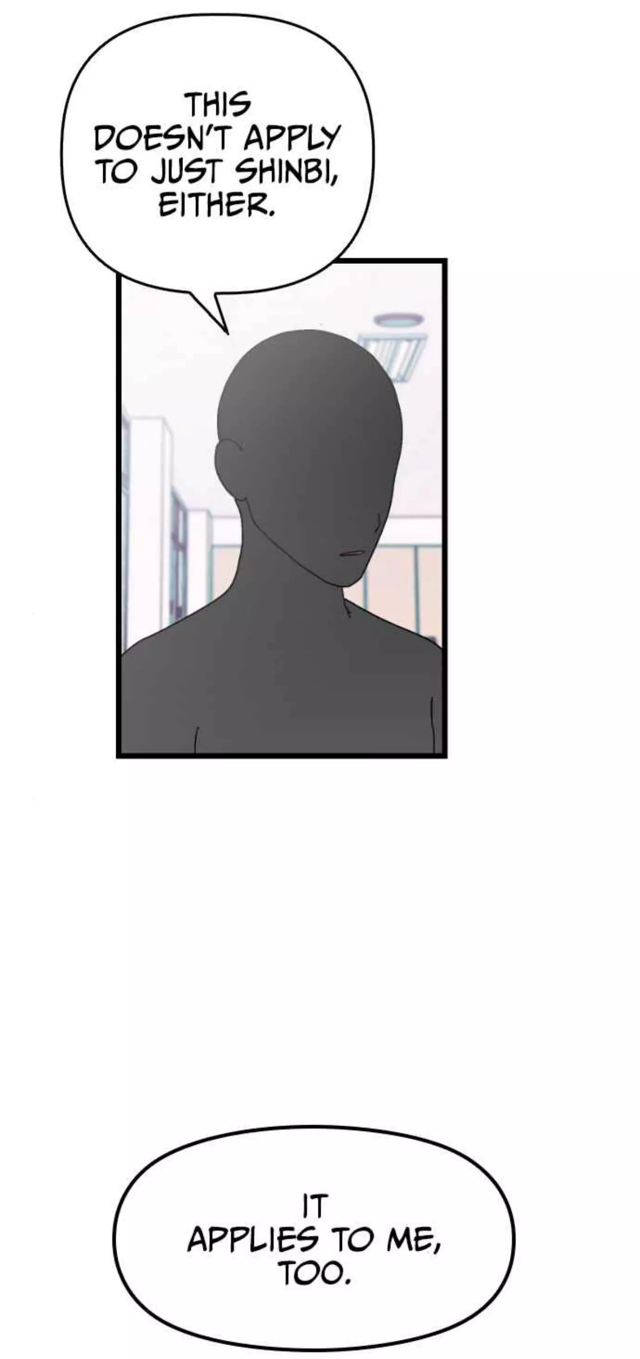 Read Survive Romance EN Manga Online