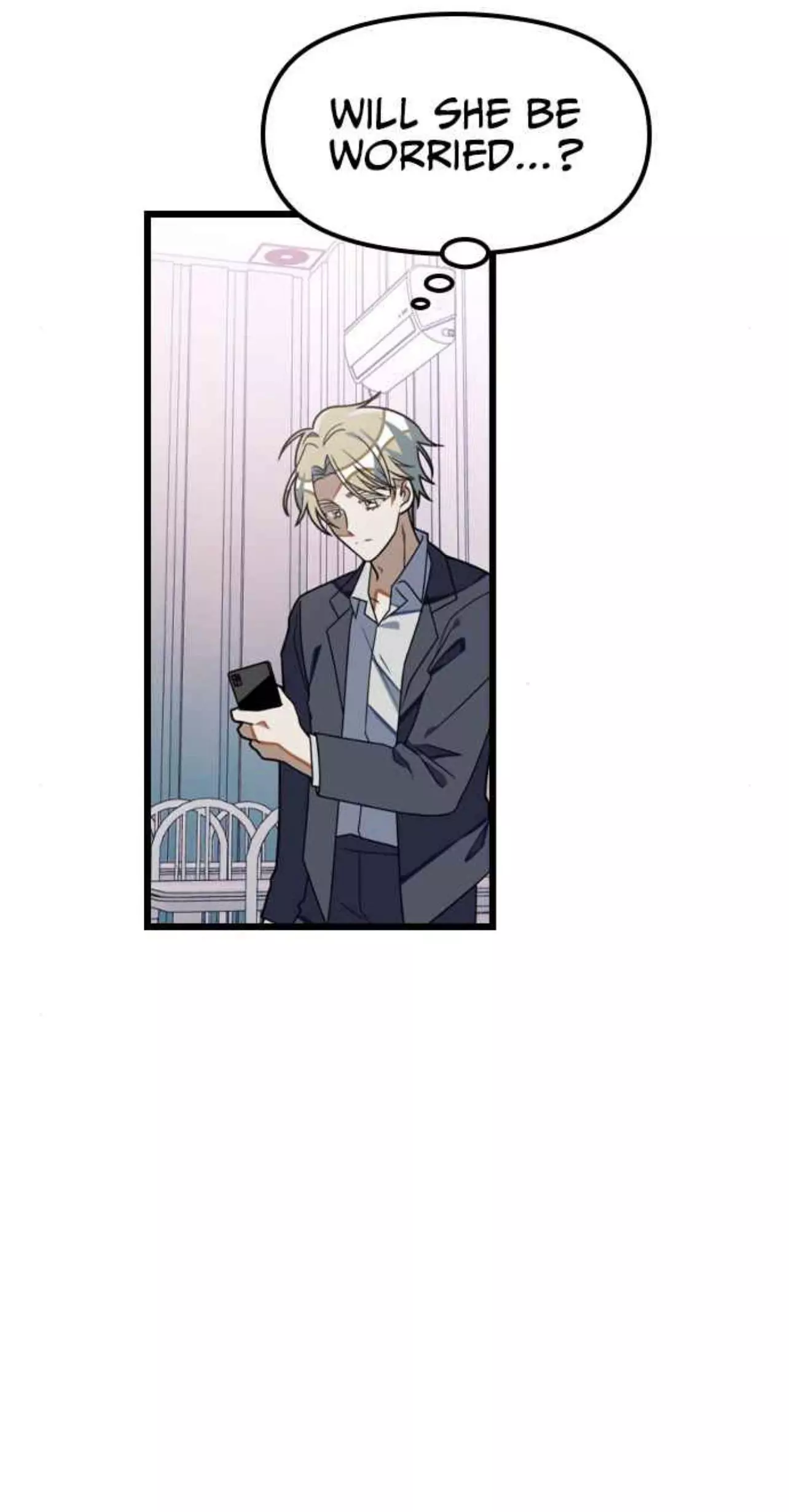 Read Survive Romance EN Manga Online