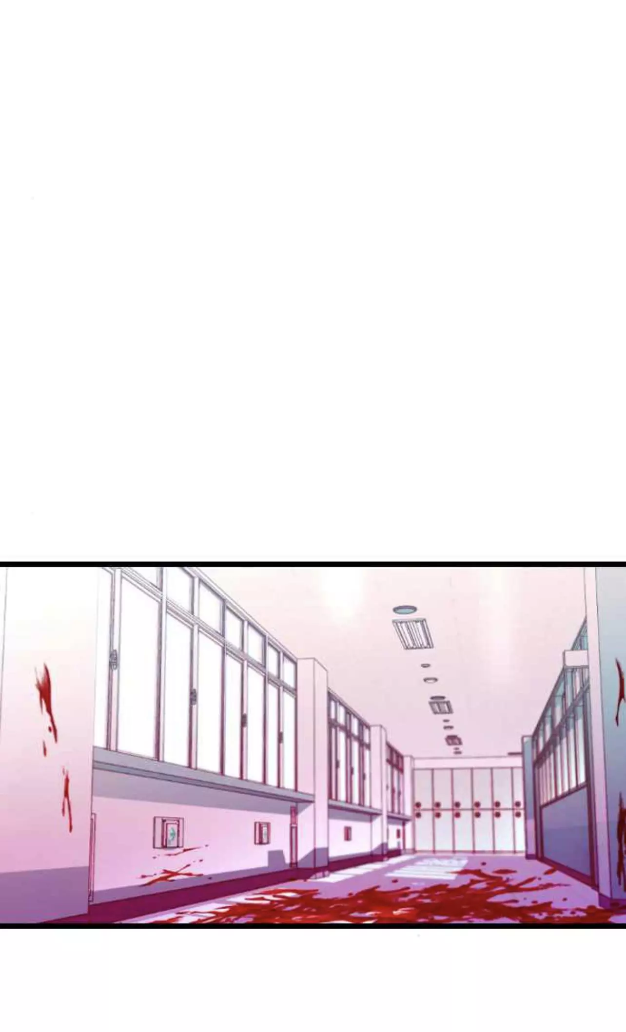 Read Survive Romance EN Manga Online