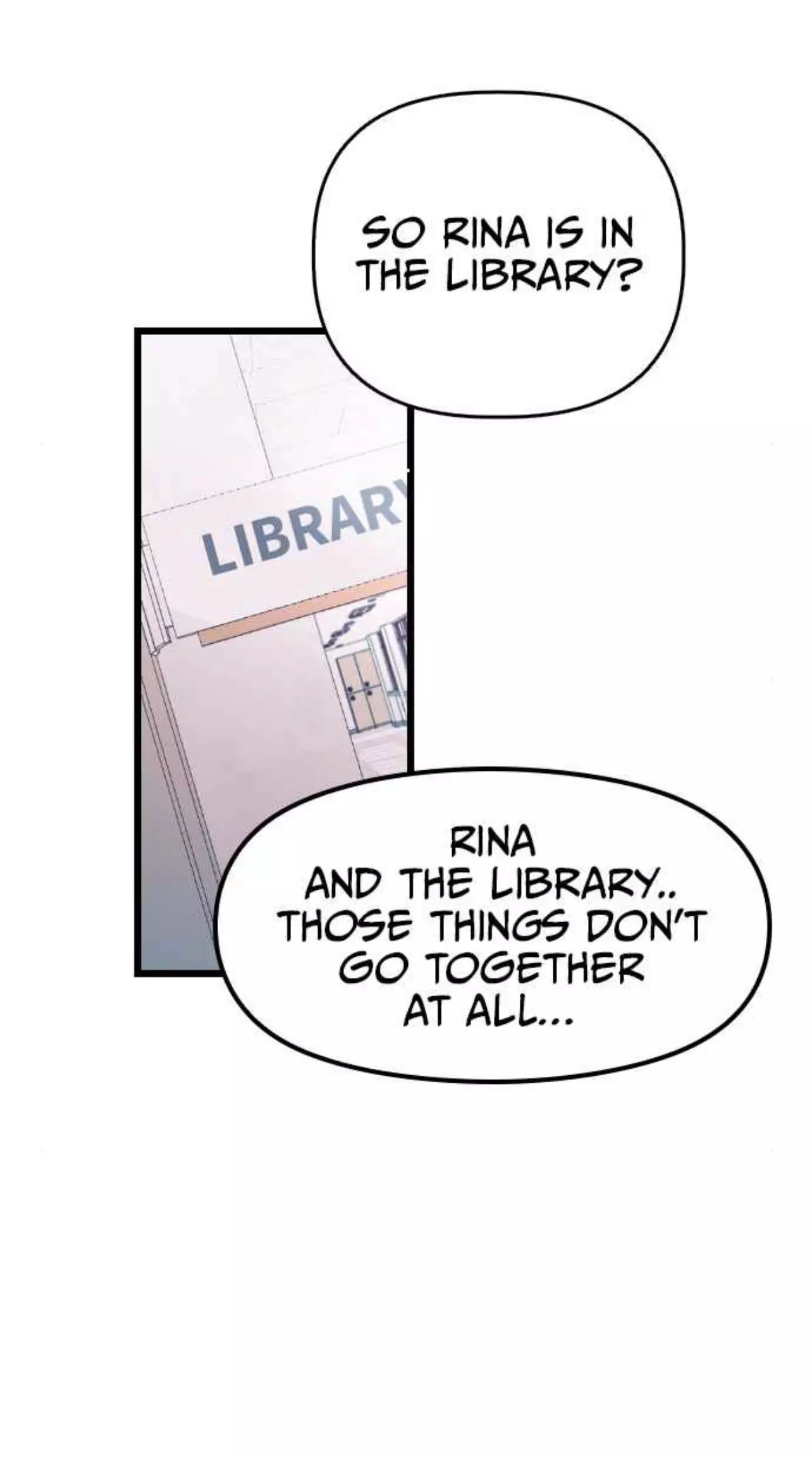 Read Survive Romance EN Manga Online