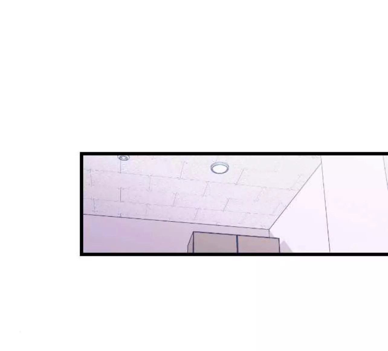 Read Survive Romance EN Manga Online