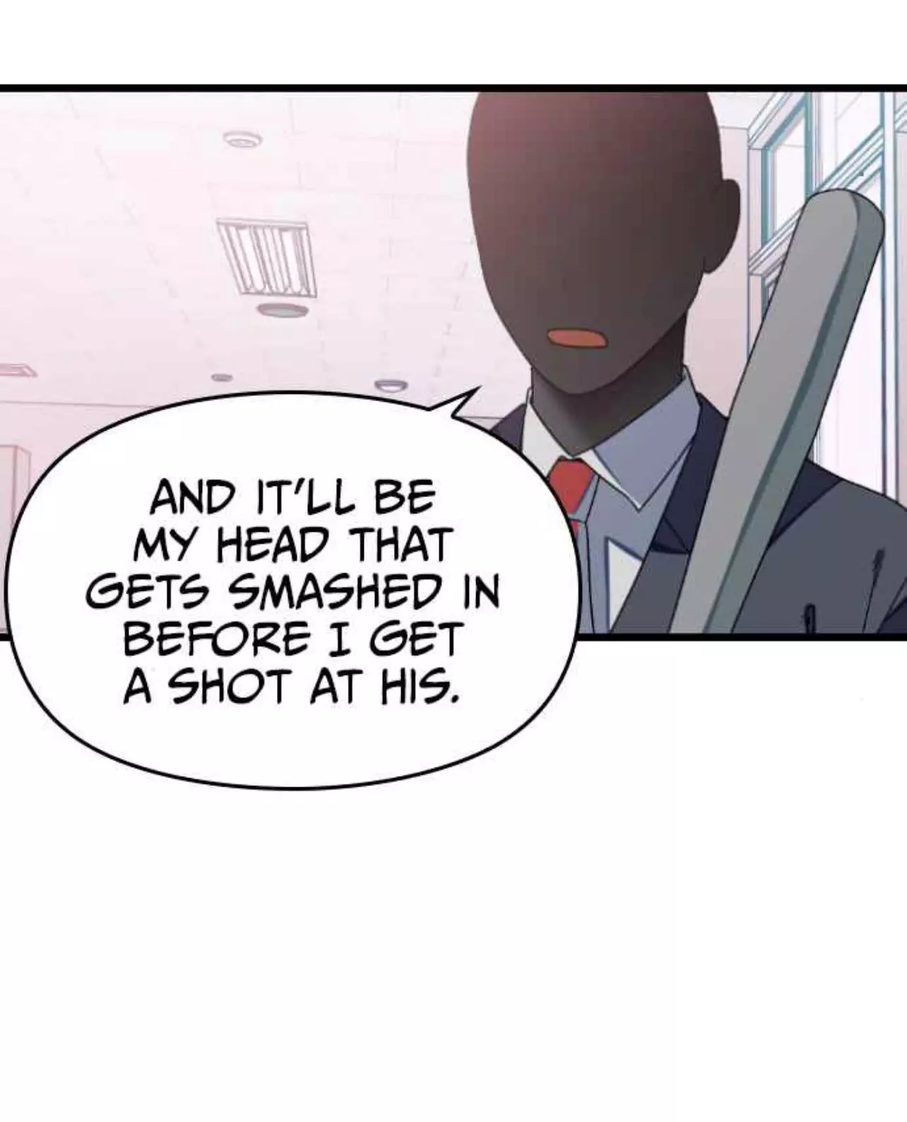 Read Survive Romance EN Manga Online