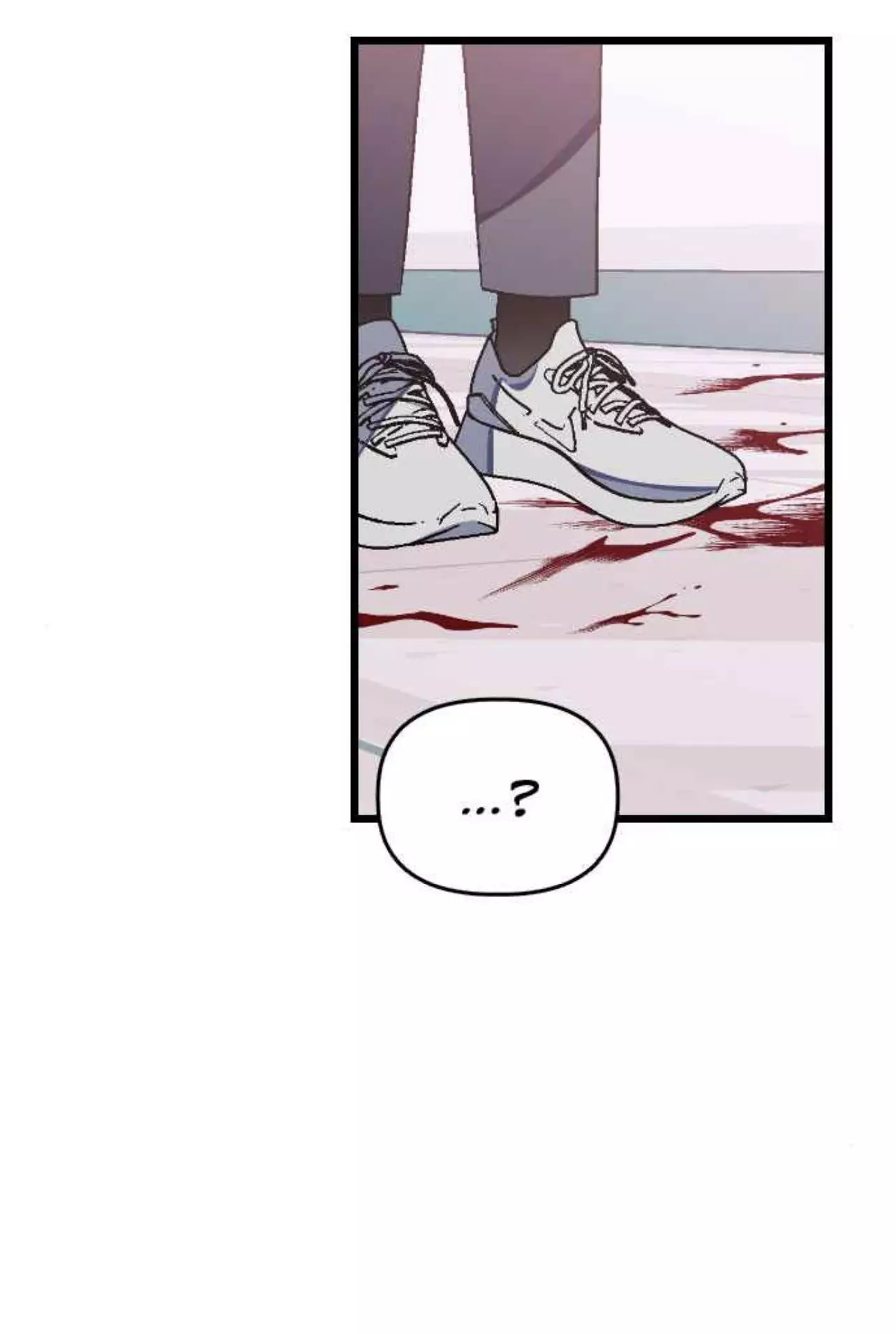 Read Survive Romance EN Manga Online
