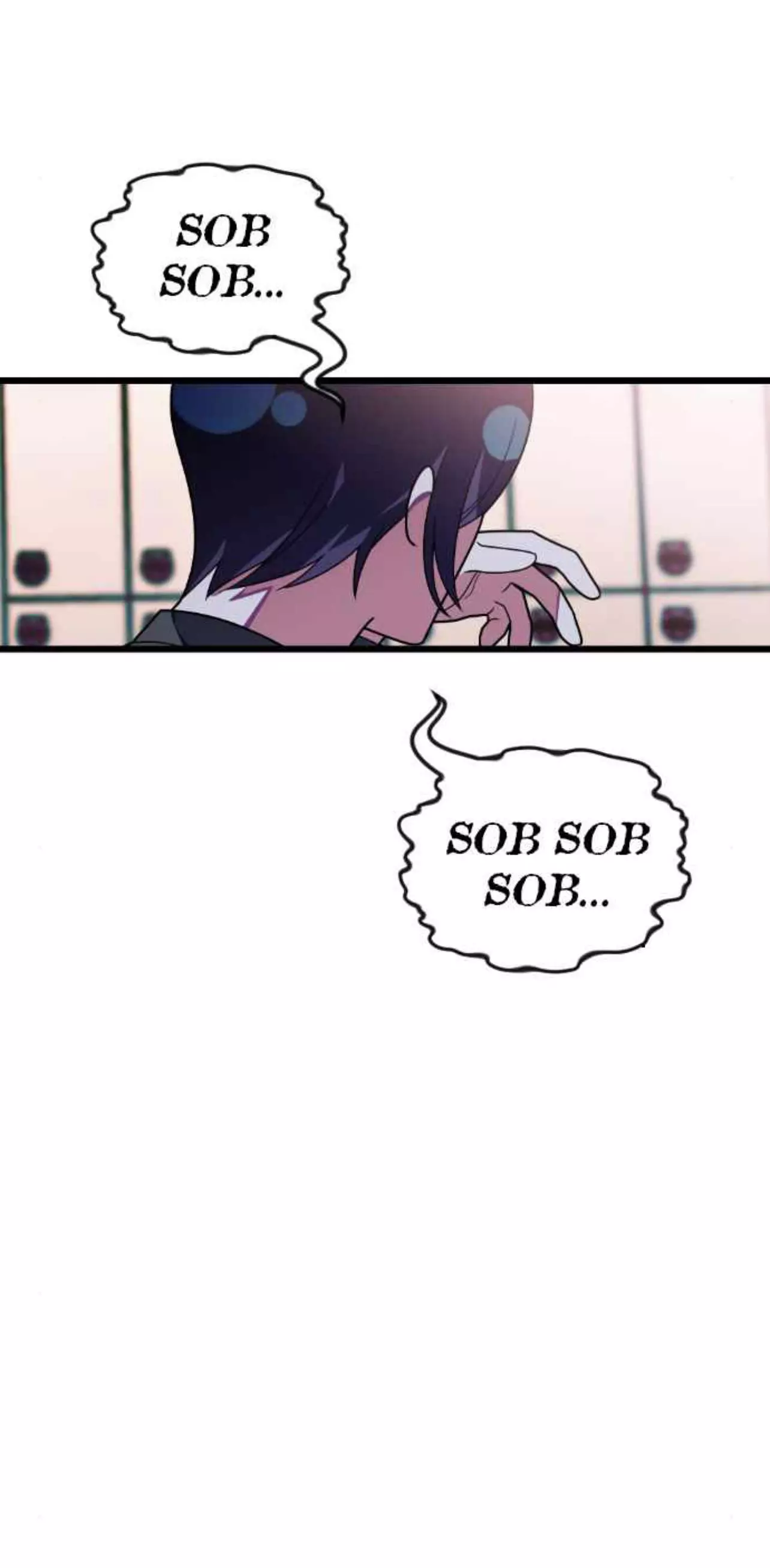 Read Survive Romance EN Manga Online