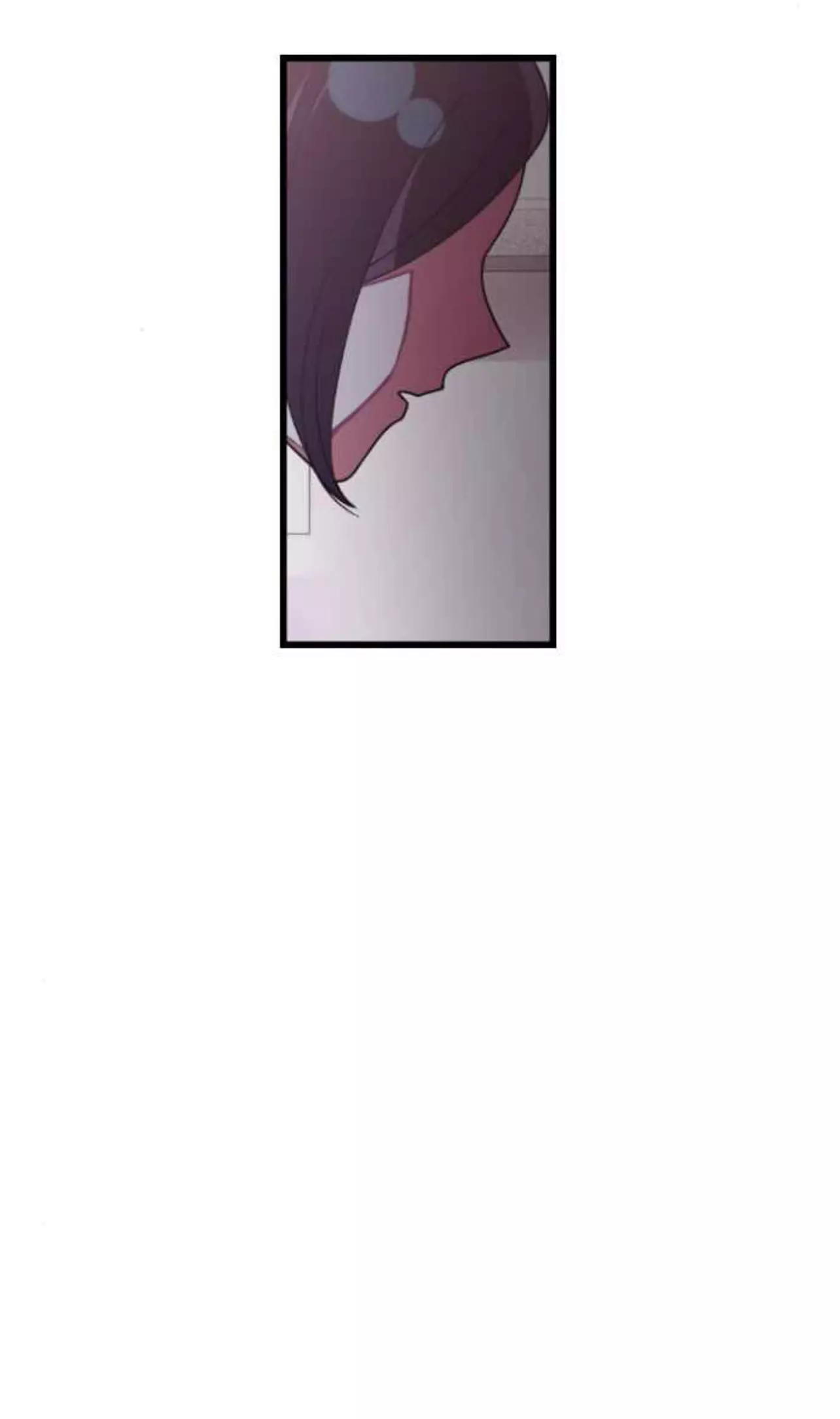 Read Survive Romance EN Manga Online