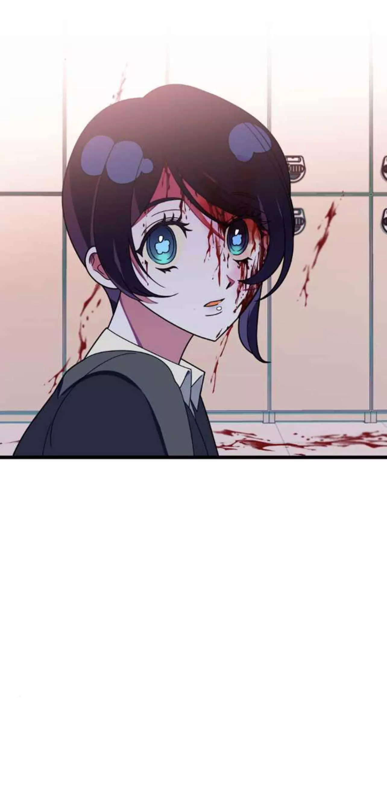 Read Survive Romance EN Manga Online