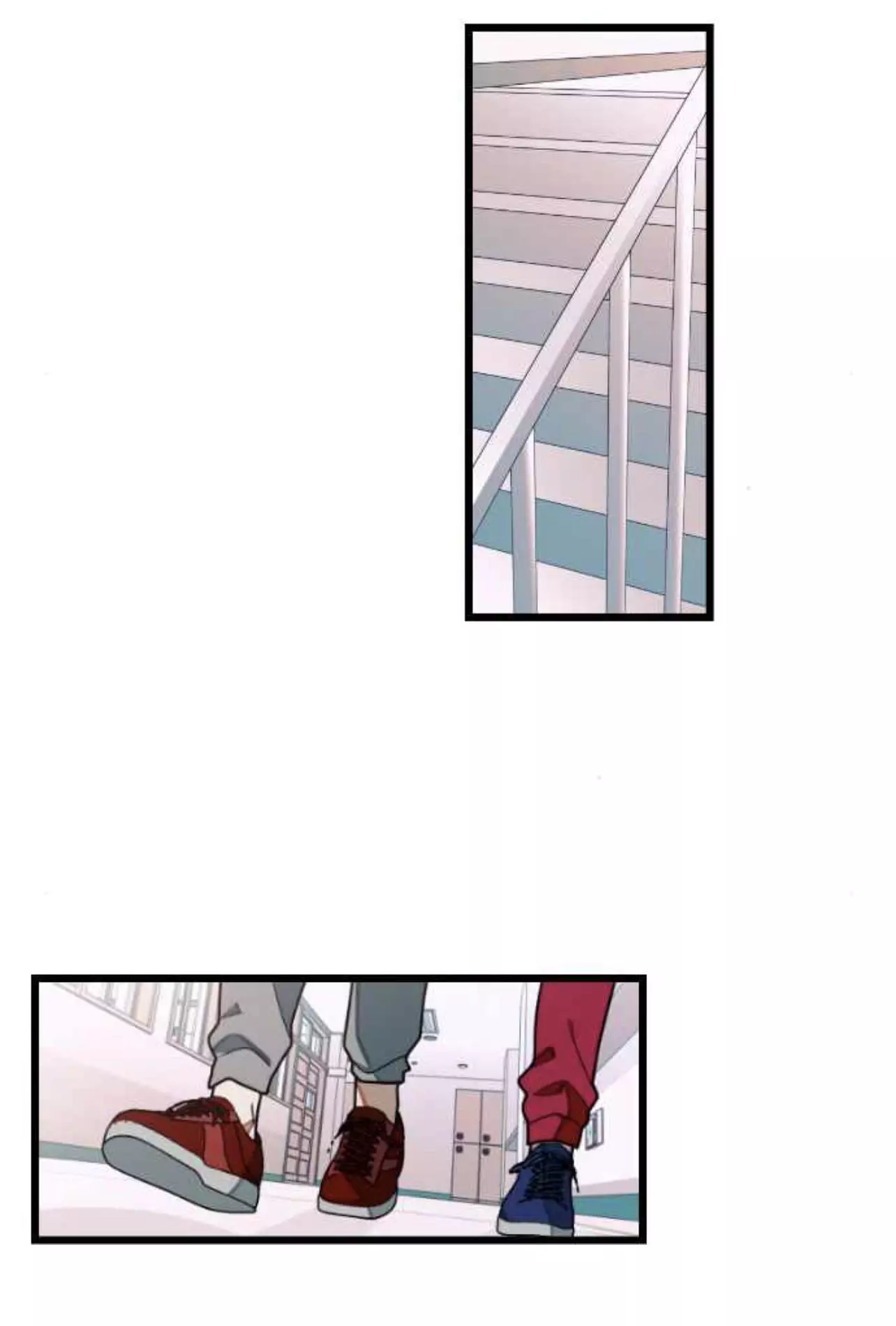 Read Survive Romance EN Manga Online