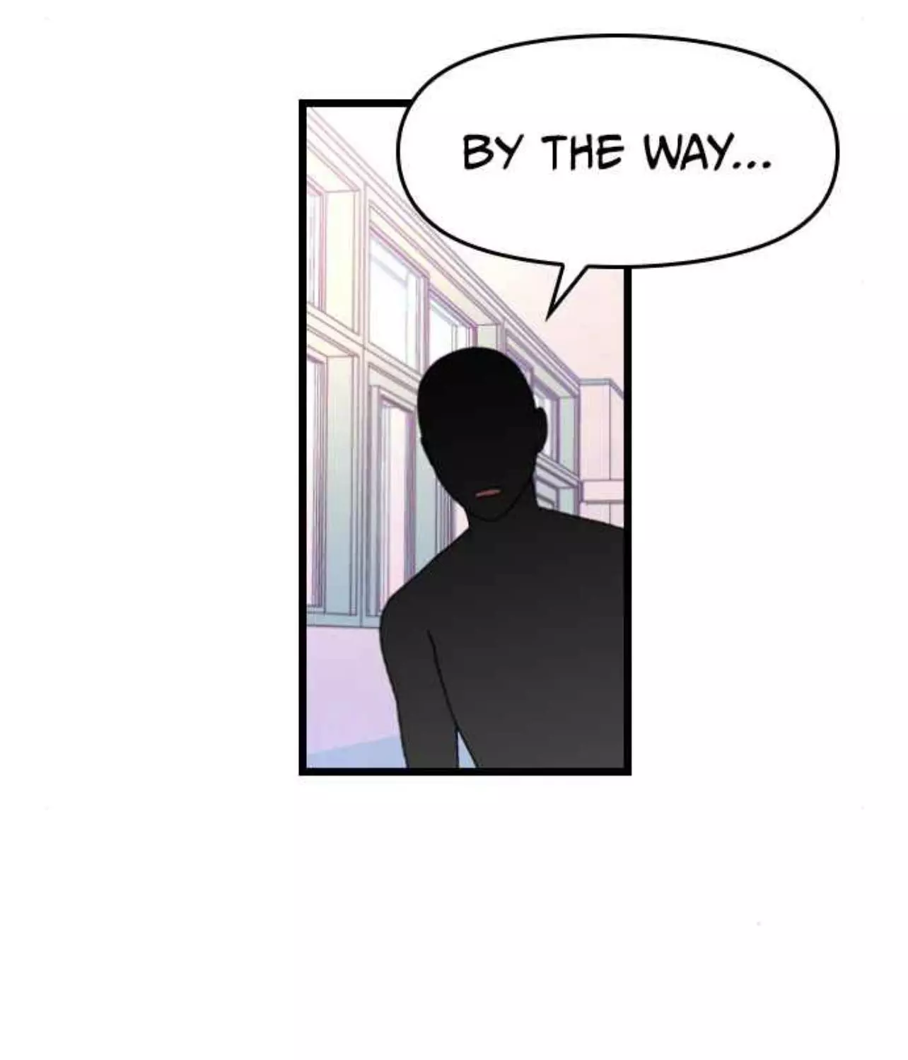 Read Survive Romance EN Manga Online