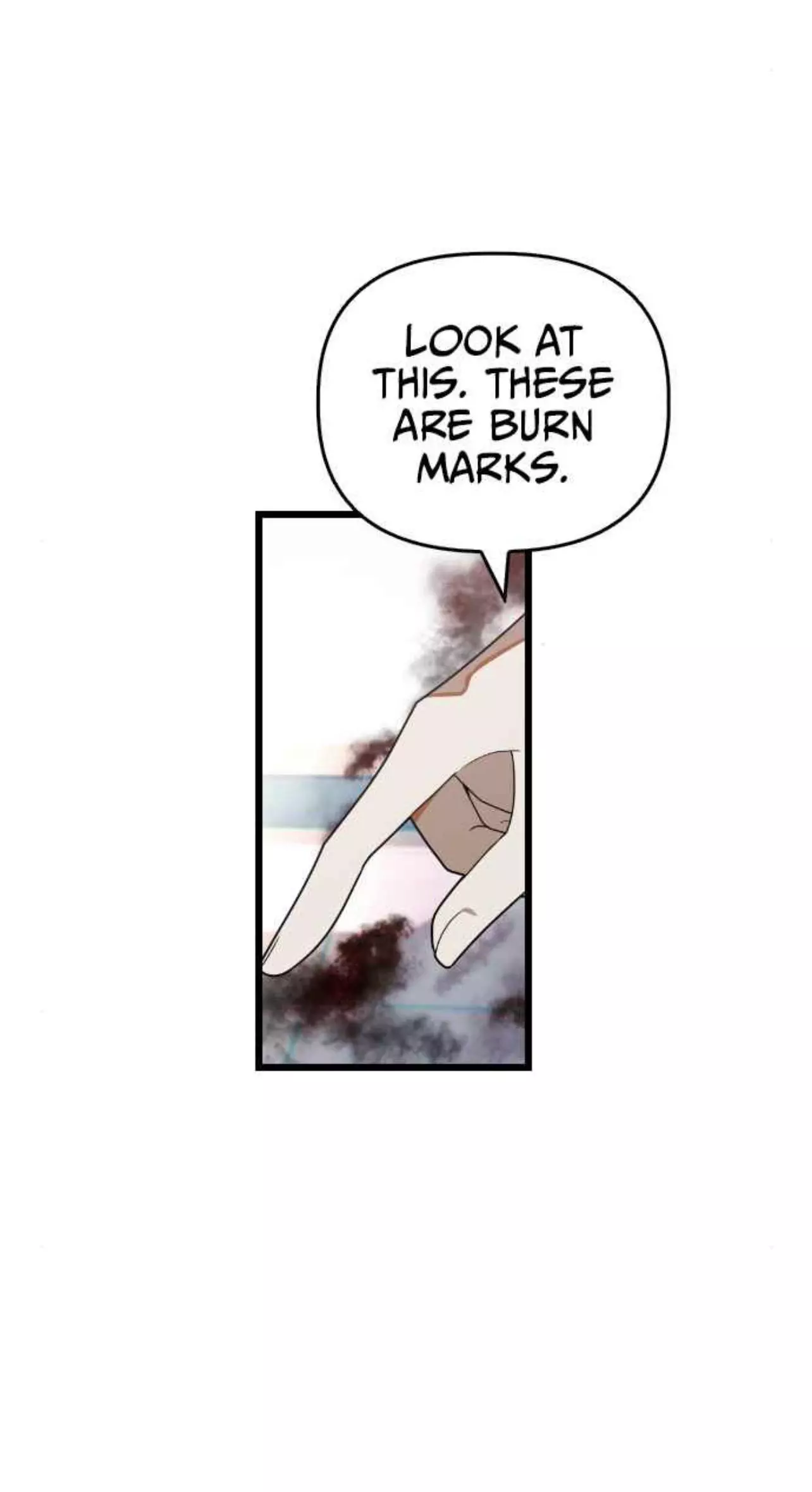 Read Survive Romance EN Manga Online