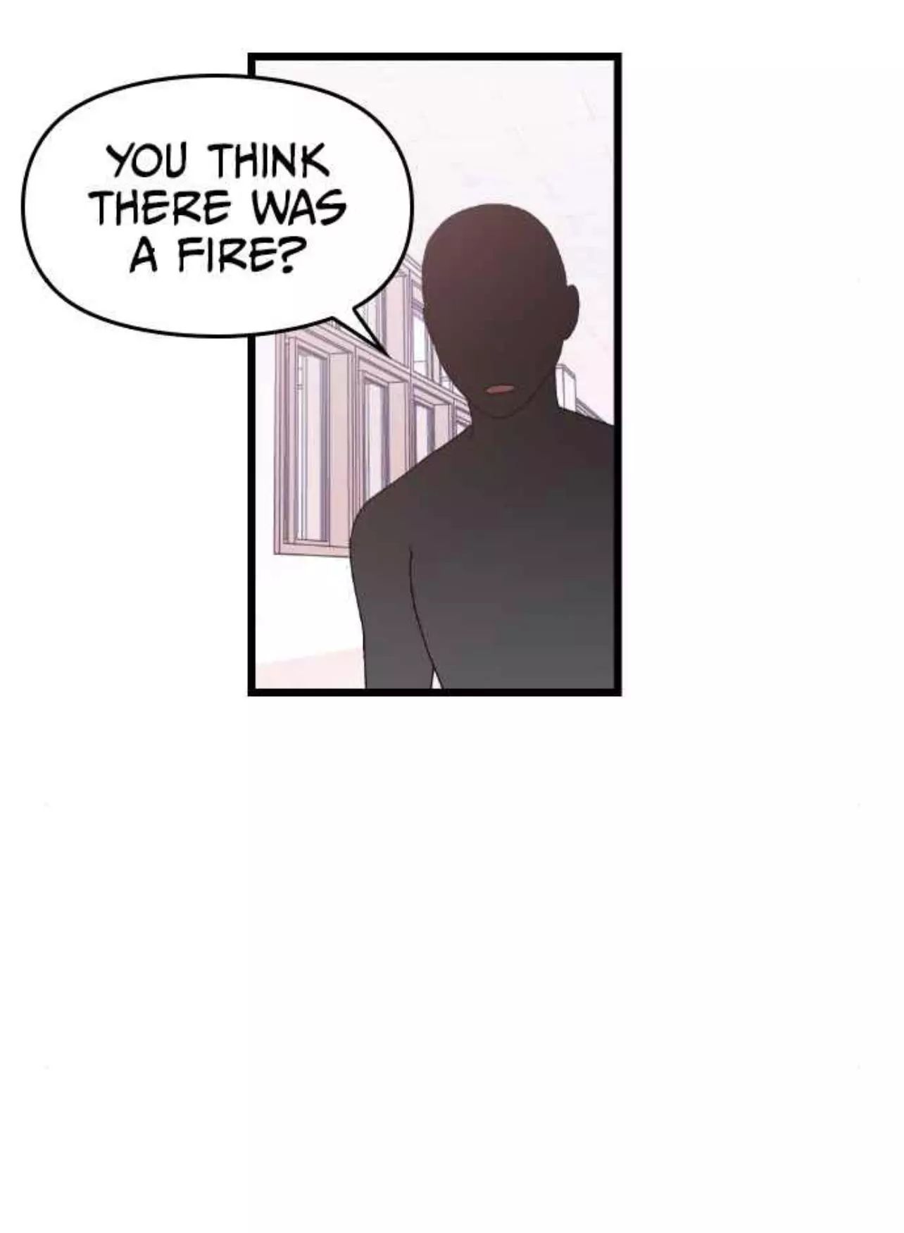 Read Survive Romance EN Manga Online