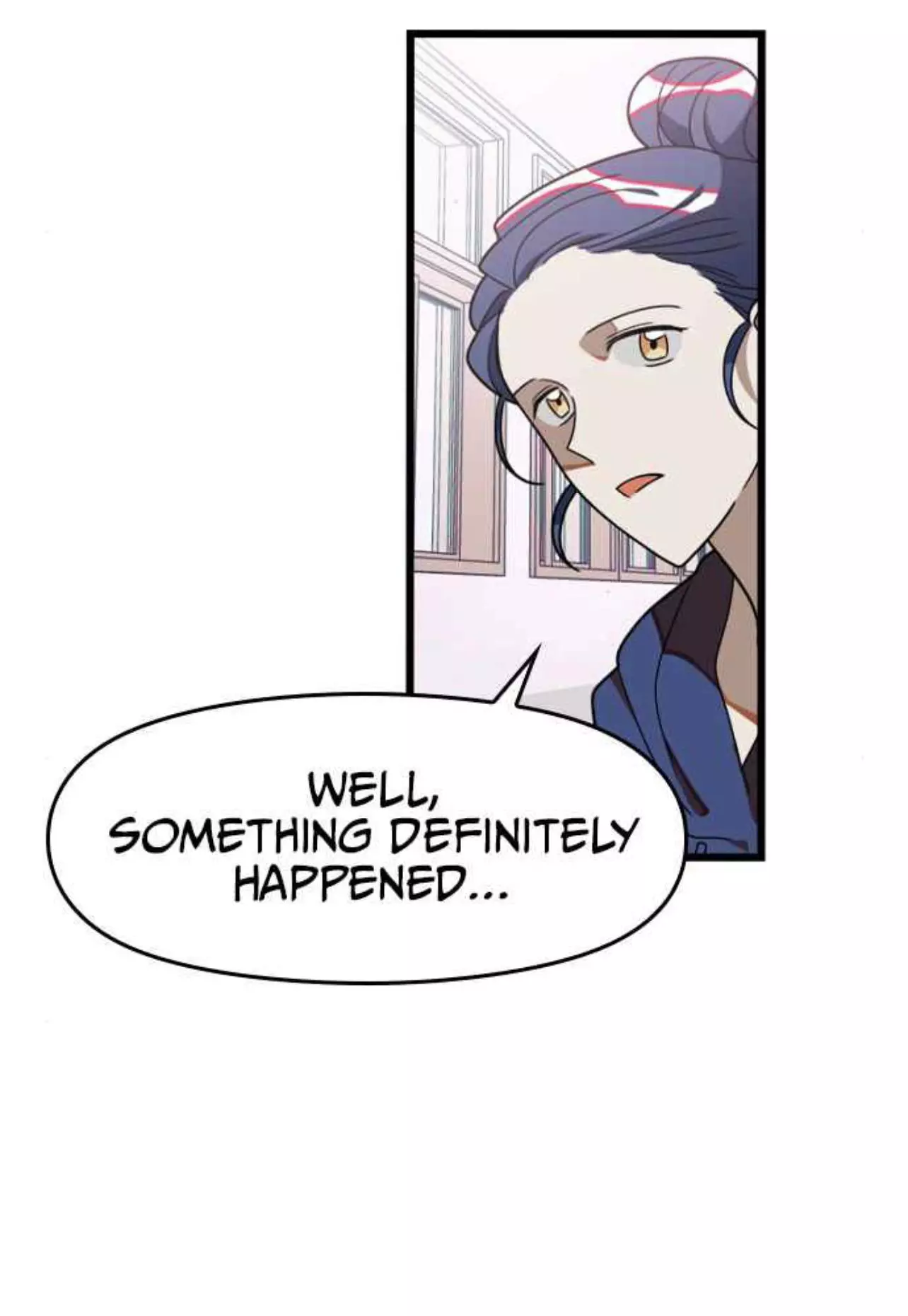 Read Survive Romance EN Manga Online