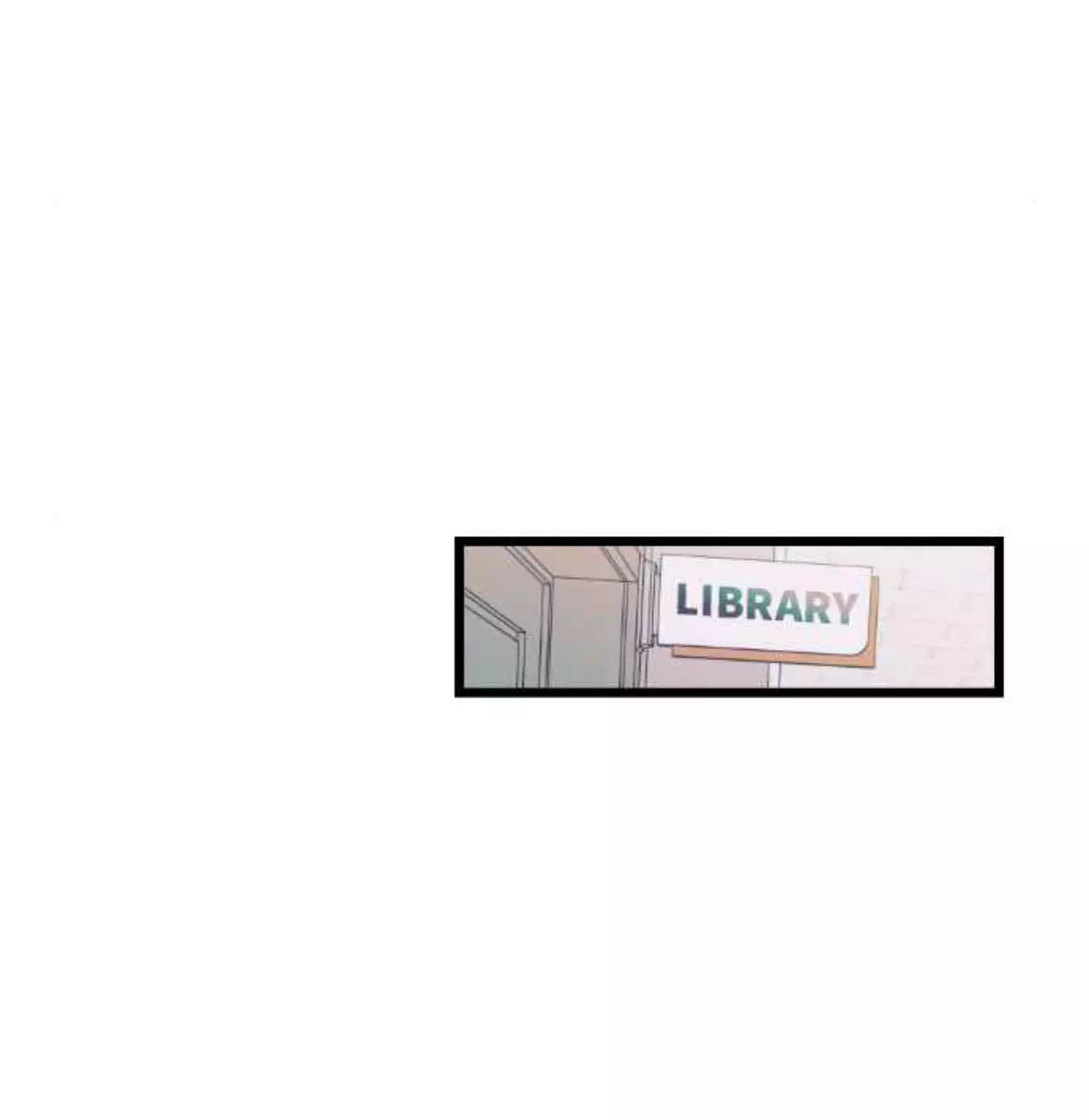 Read Survive Romance EN Manga Online