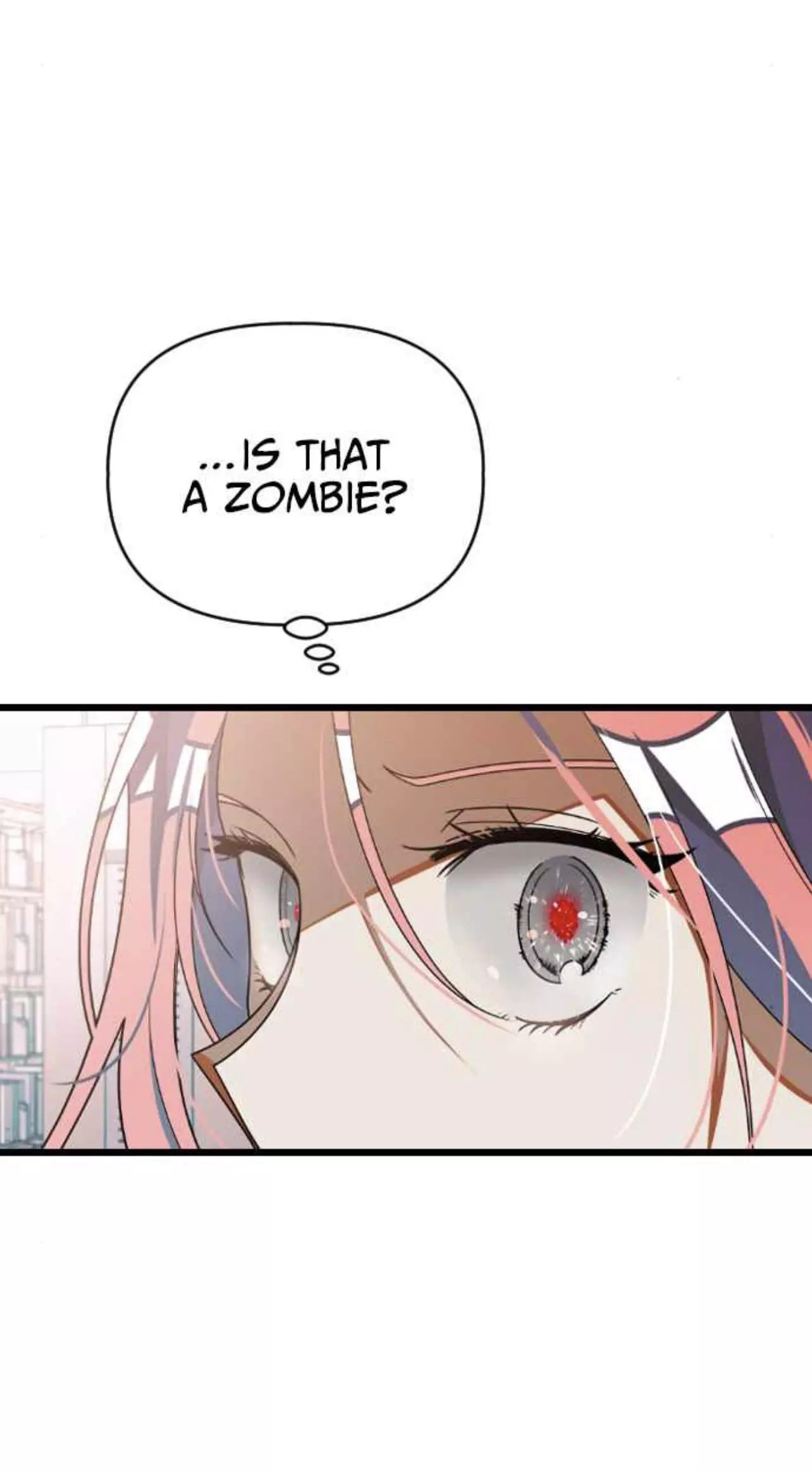 Read Survive Romance EN Manga Online