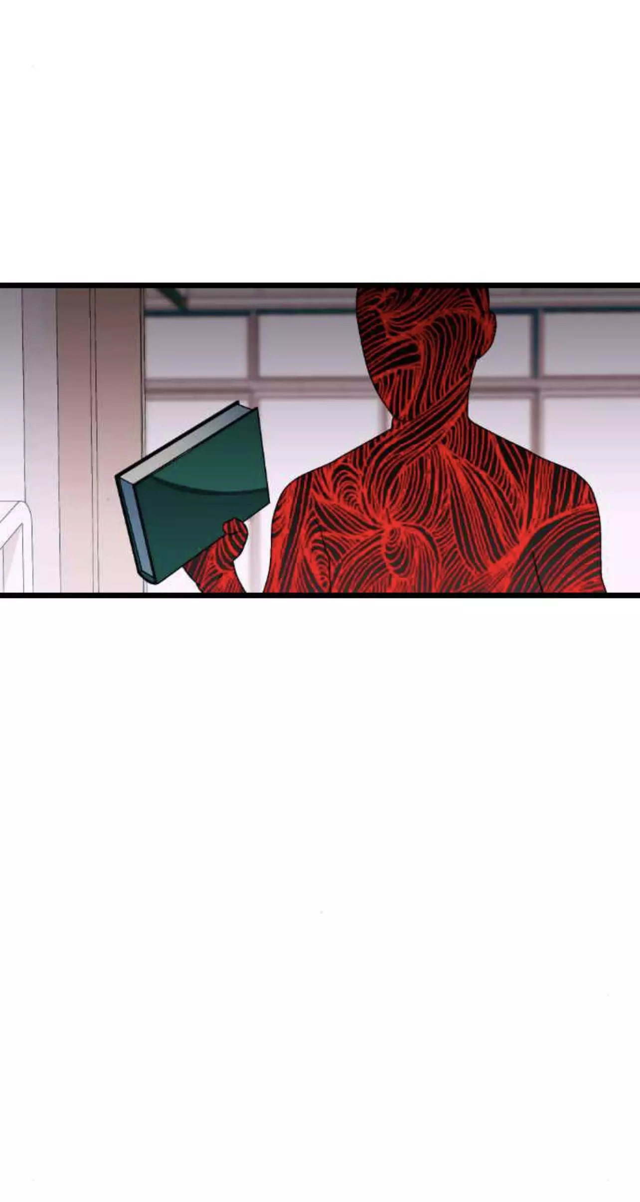 Read Survive Romance EN Manga Online