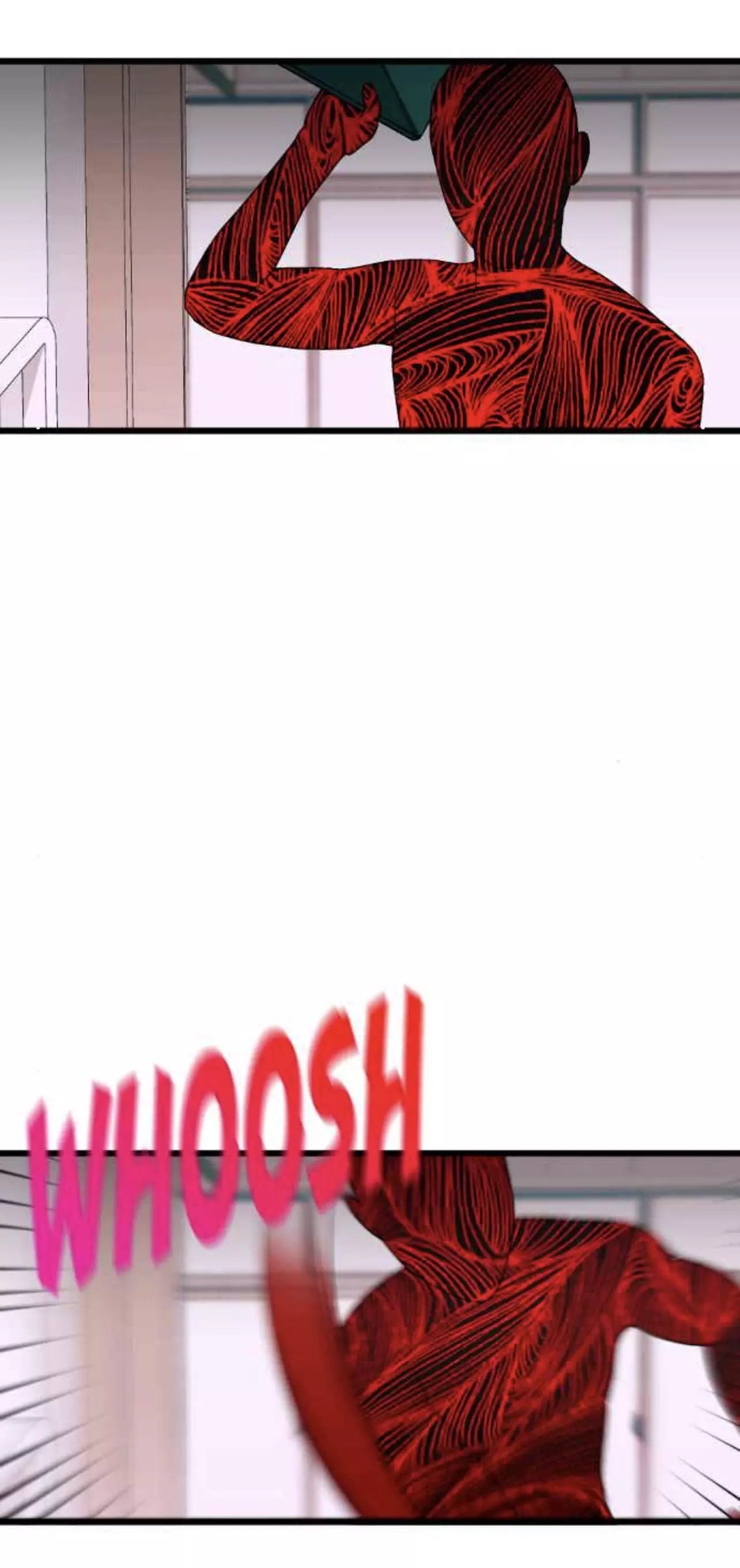 Read Survive Romance EN Manga Online