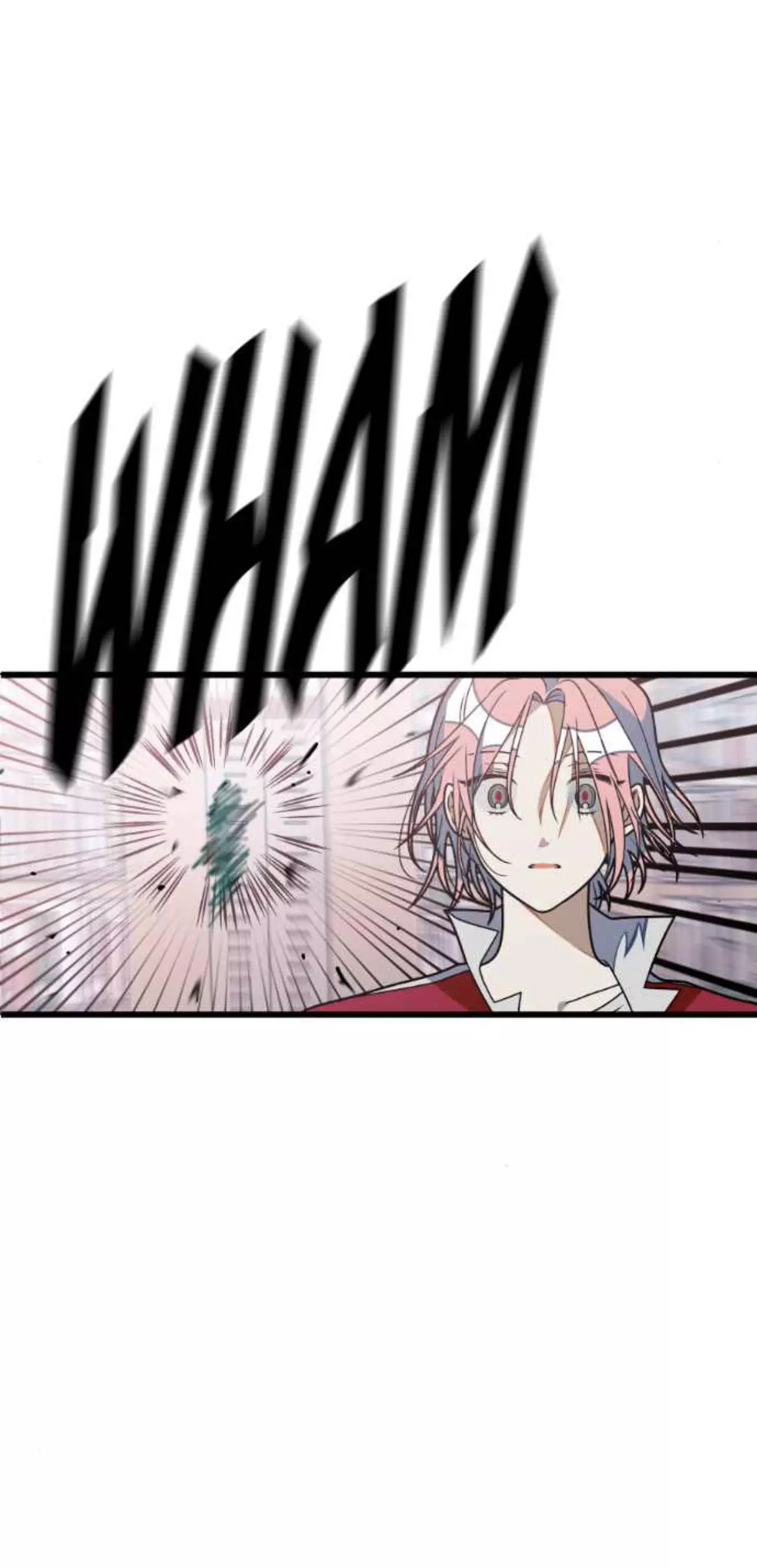 Read Survive Romance EN Manga Online