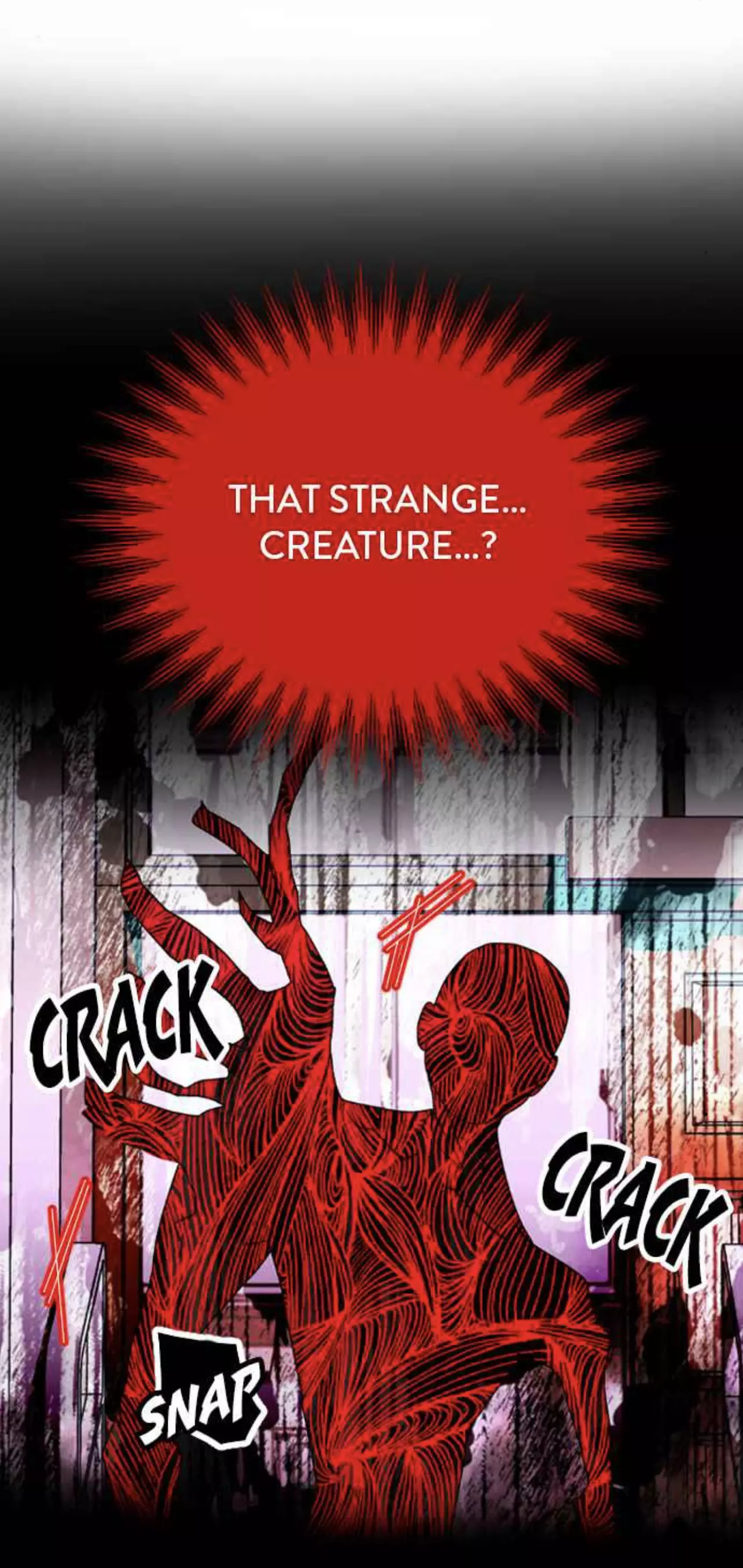 Read Survive Romance EN Manga Online