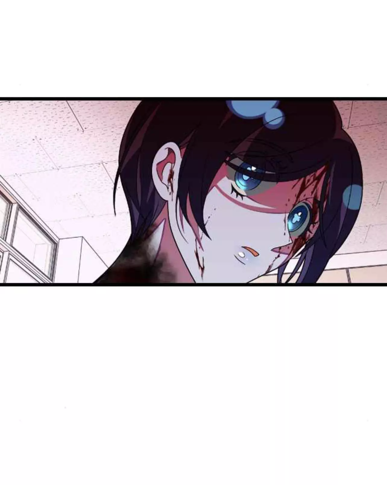 Read Survive Romance EN Manga Online