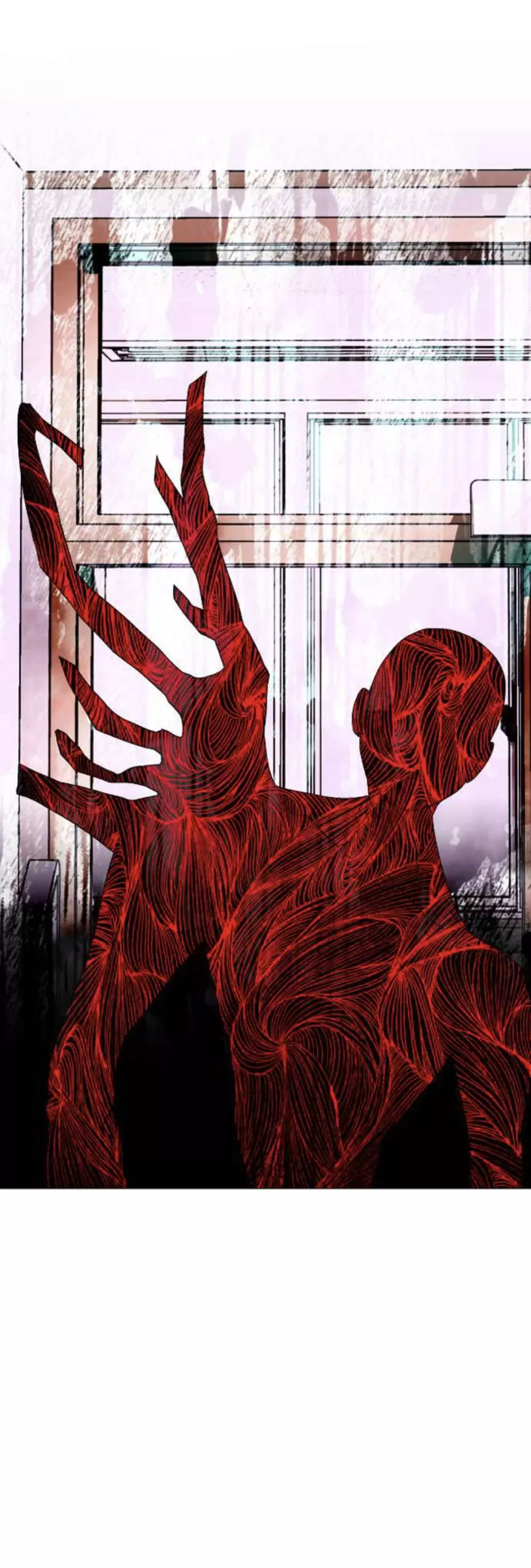 Read Survive Romance EN Manga Online