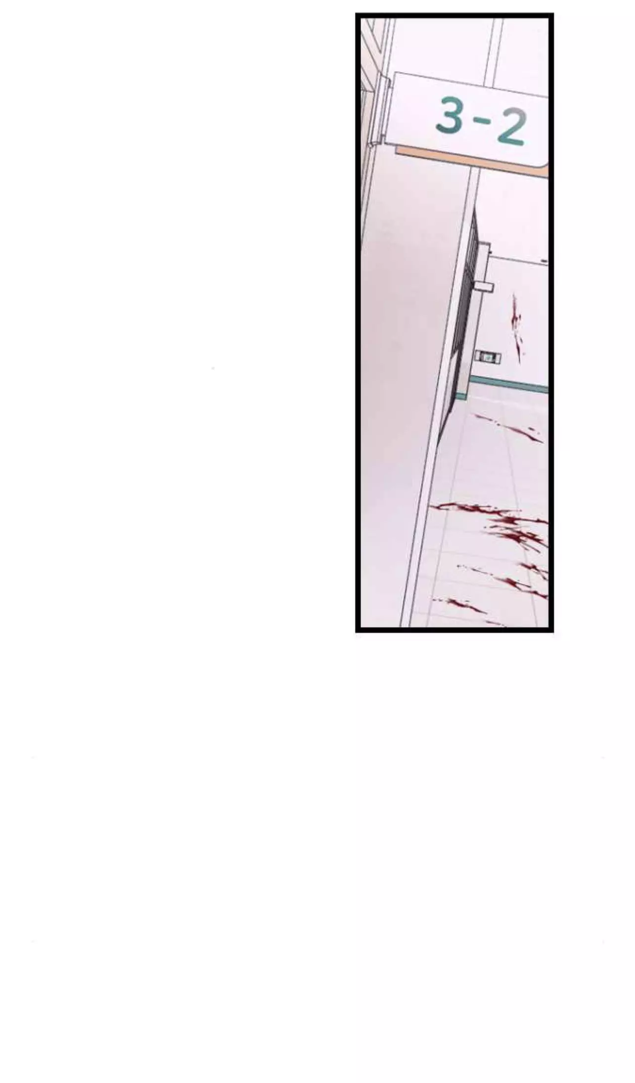 Read Survive Romance EN Manga Online