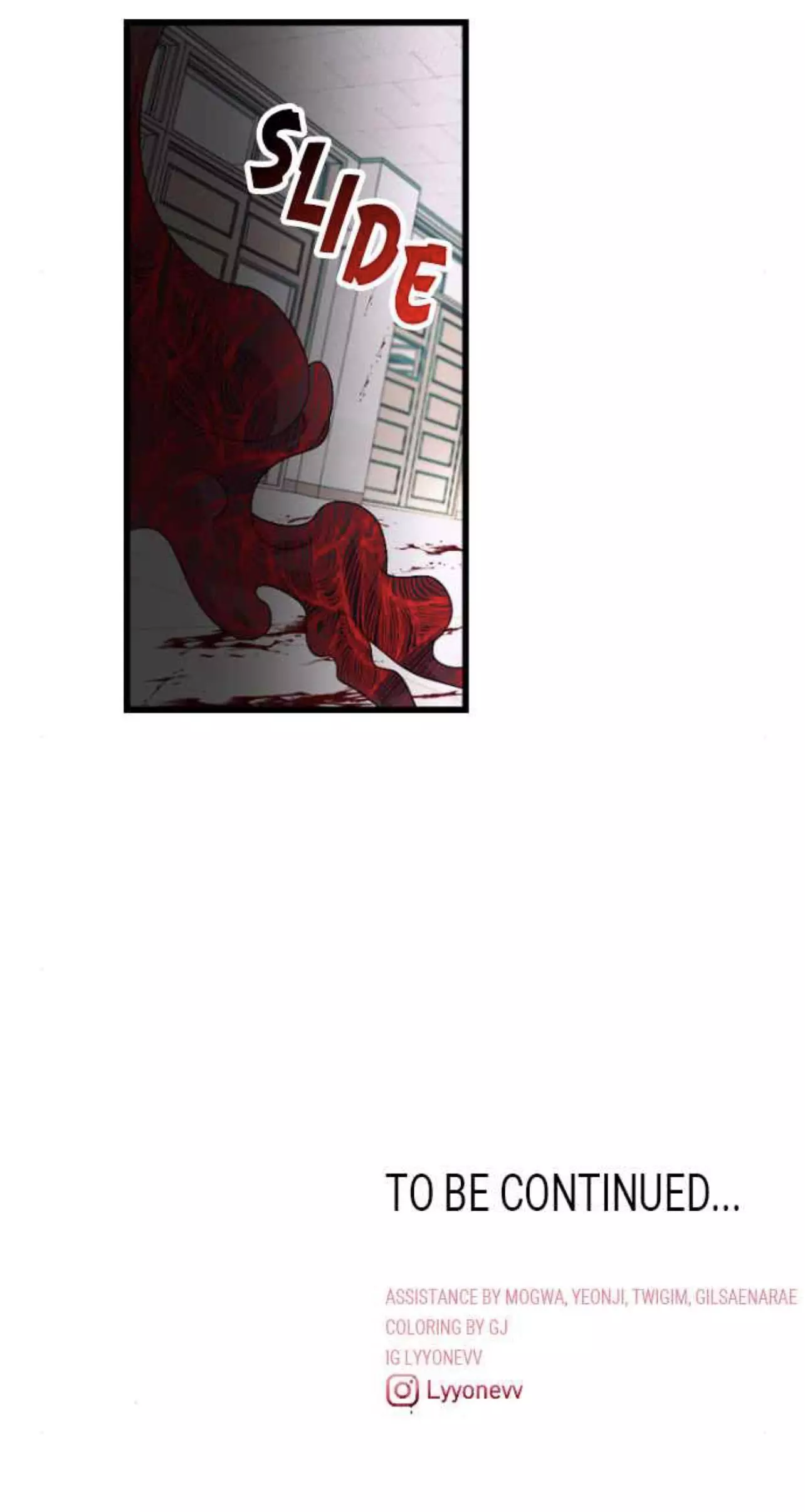Read Survive Romance EN Manga Online
