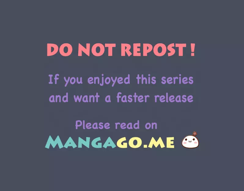 Read Survive Romance EN Manga Online