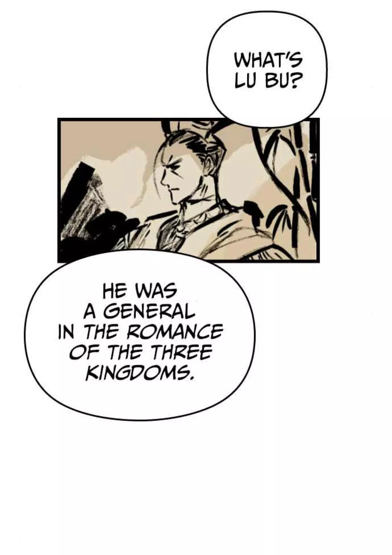 Read Survive Romance EN Manga Online