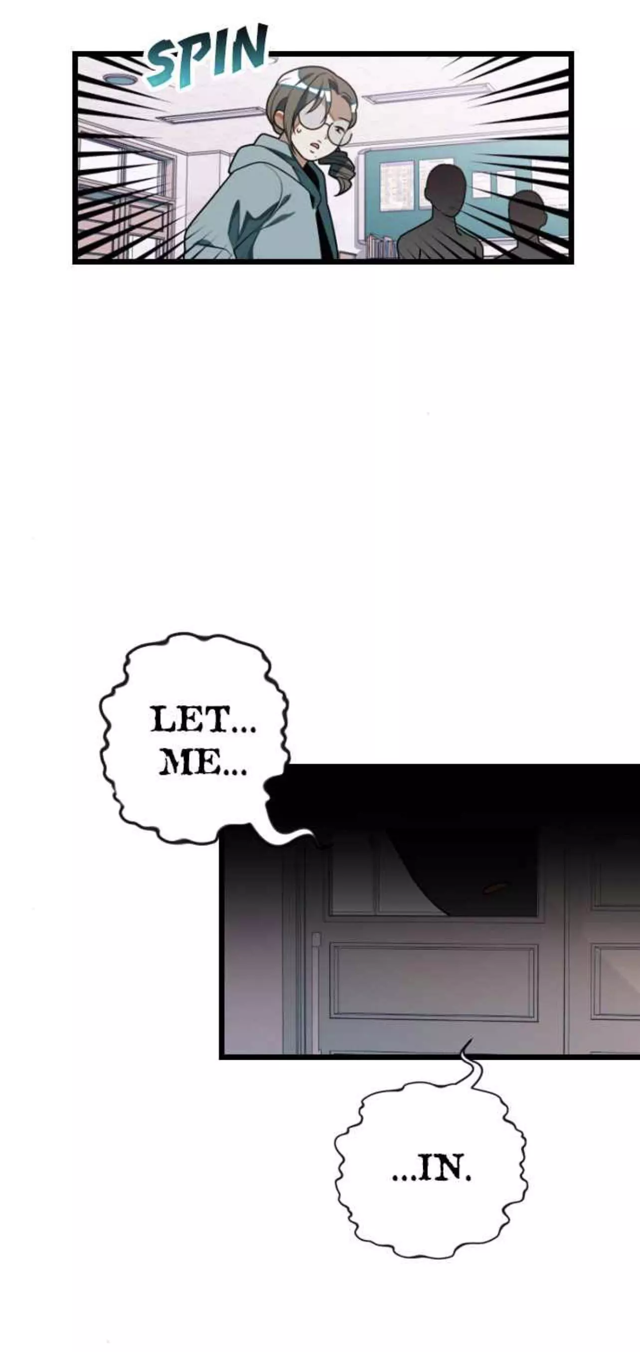 Read Survive Romance EN Manga Online