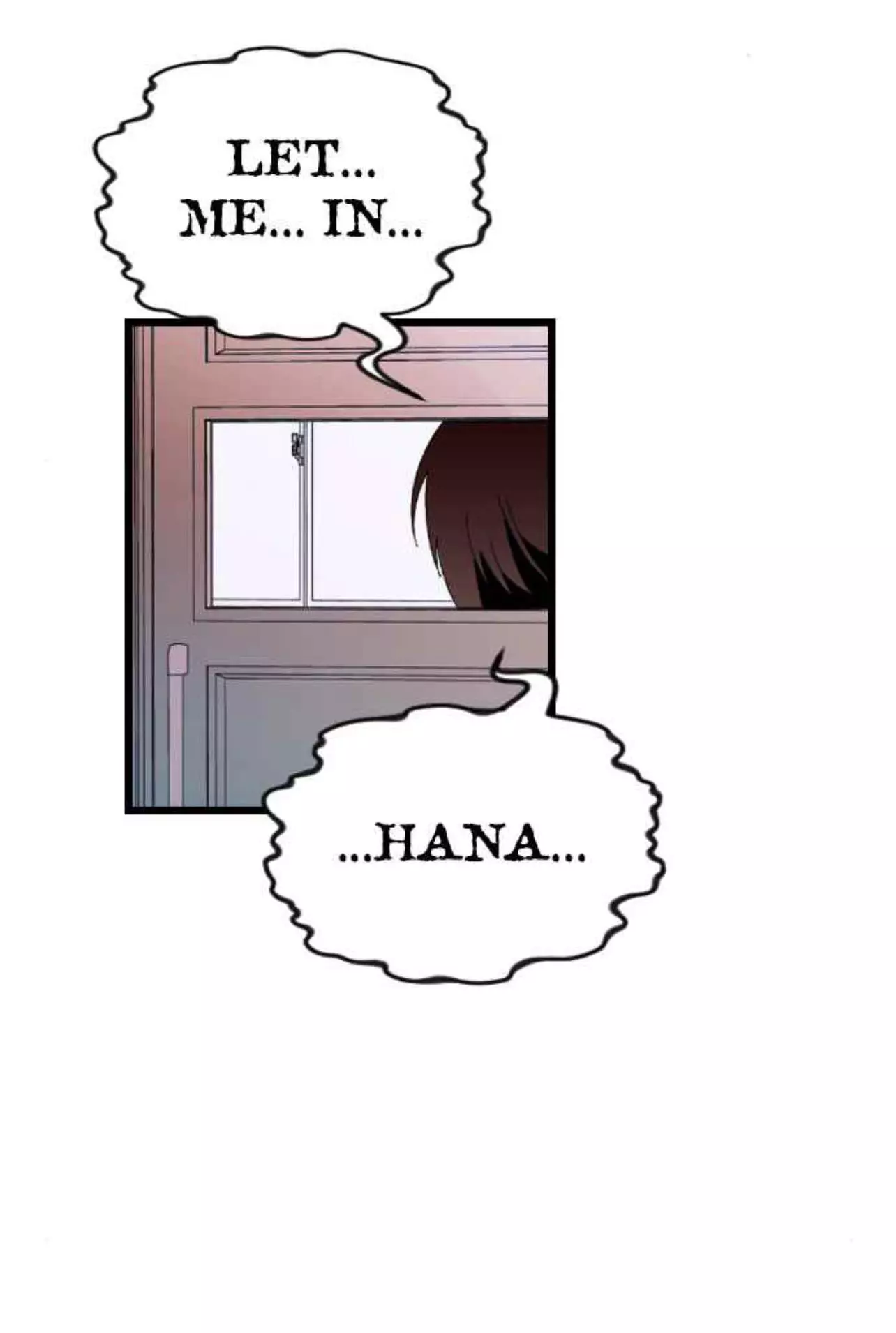 Read Survive Romance EN Manga Online