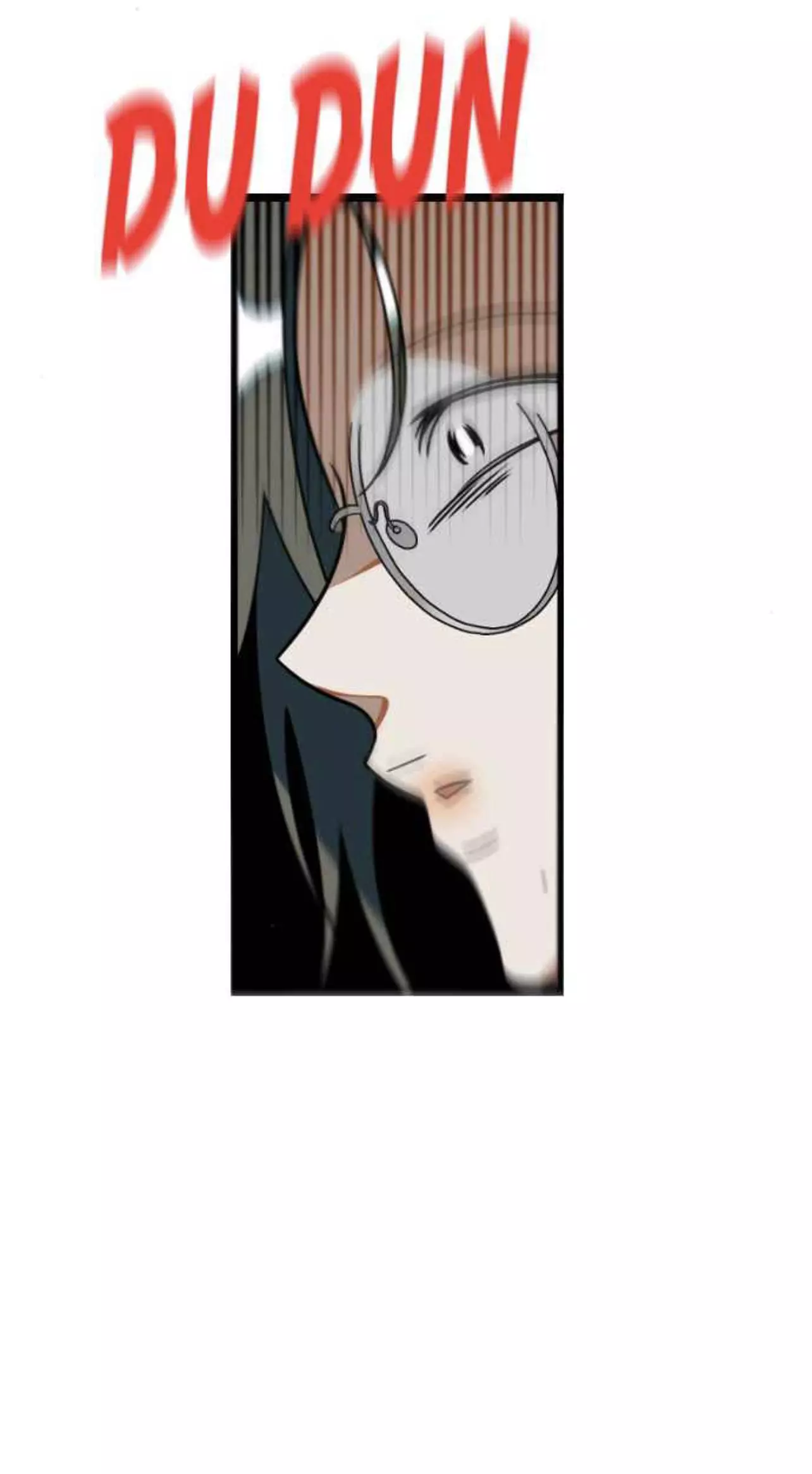 Read Survive Romance EN Manga Online