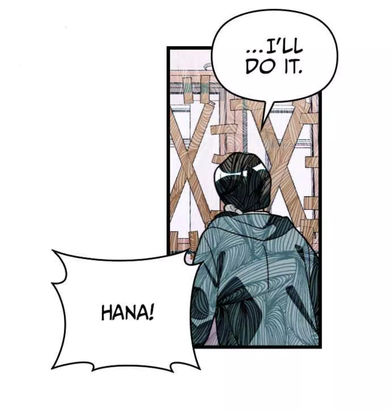Read Survive Romance EN Manga Online