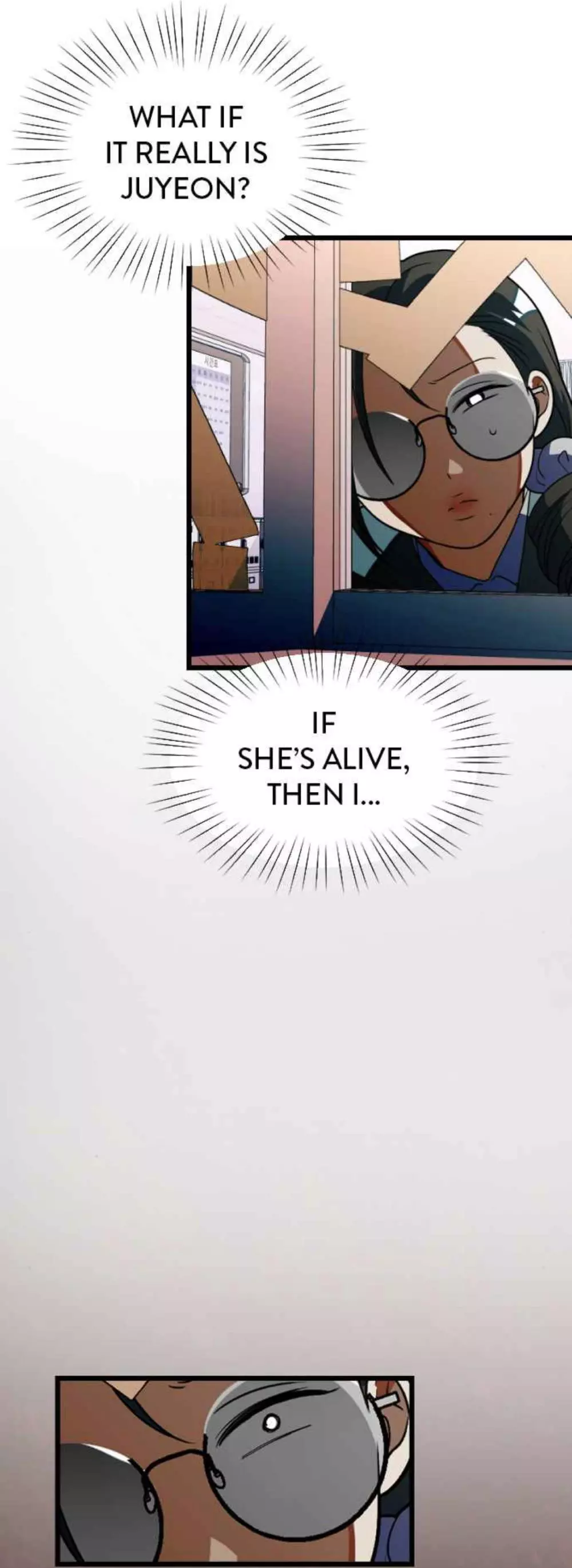 Read Survive Romance EN Manga Online
