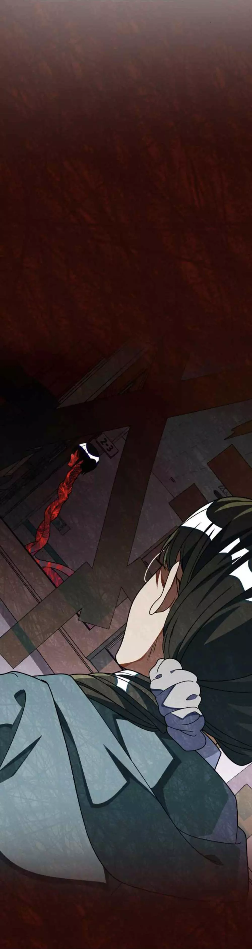 Read Survive Romance EN Manga Online