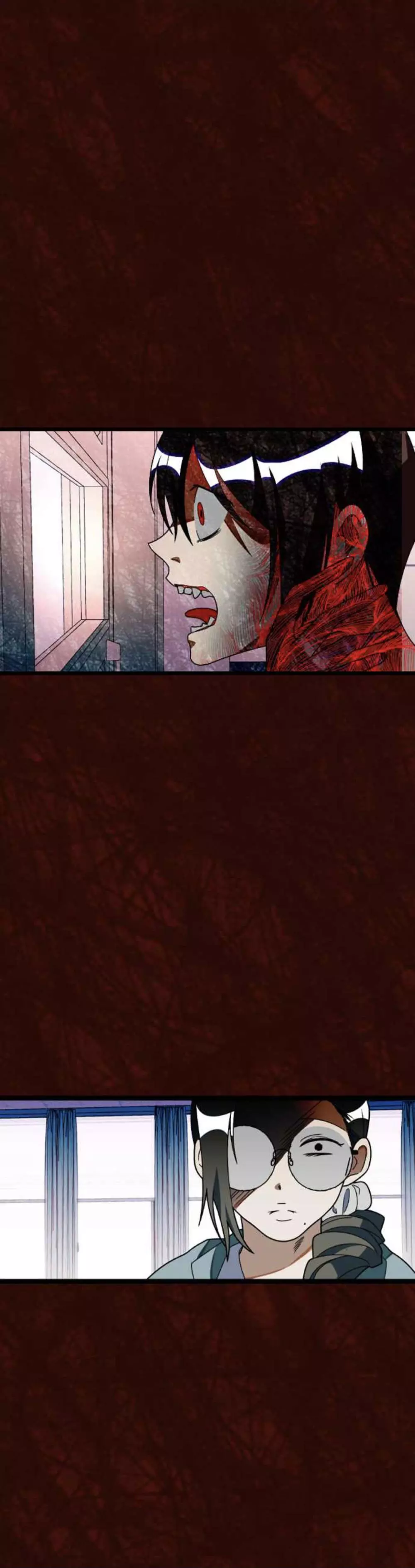 Read Survive Romance EN Manga Online