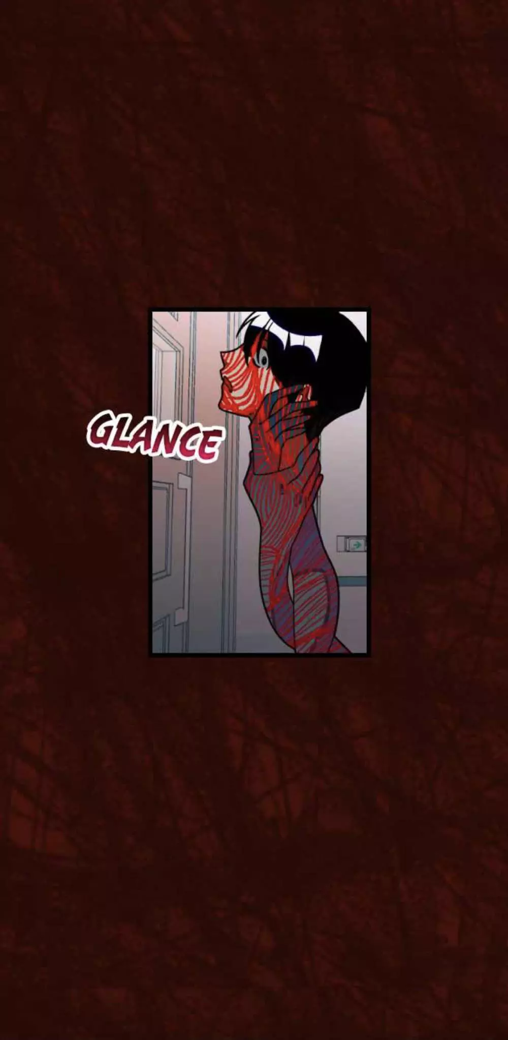 Read Survive Romance EN Manga Online