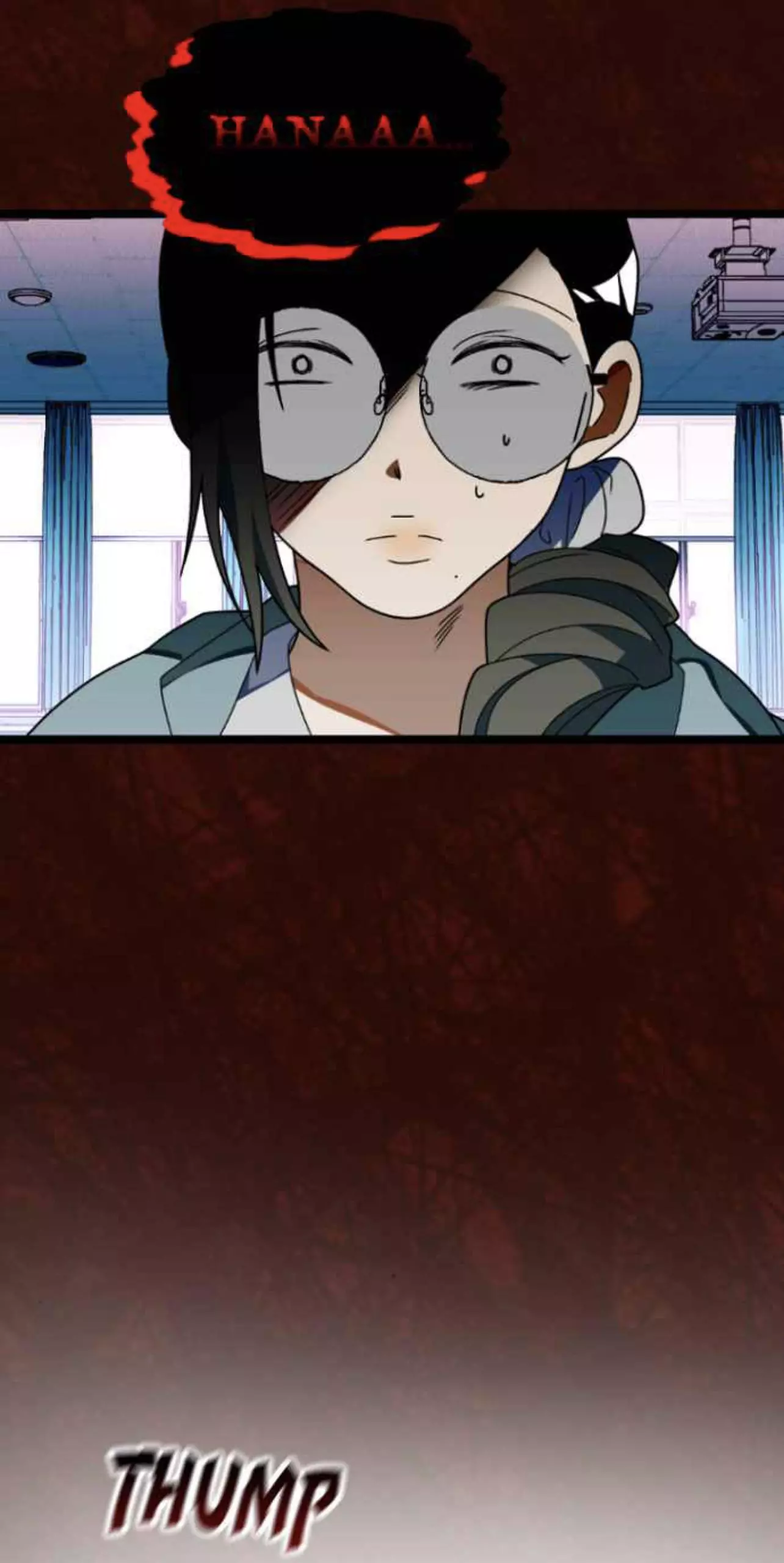 Read Survive Romance EN Manga Online