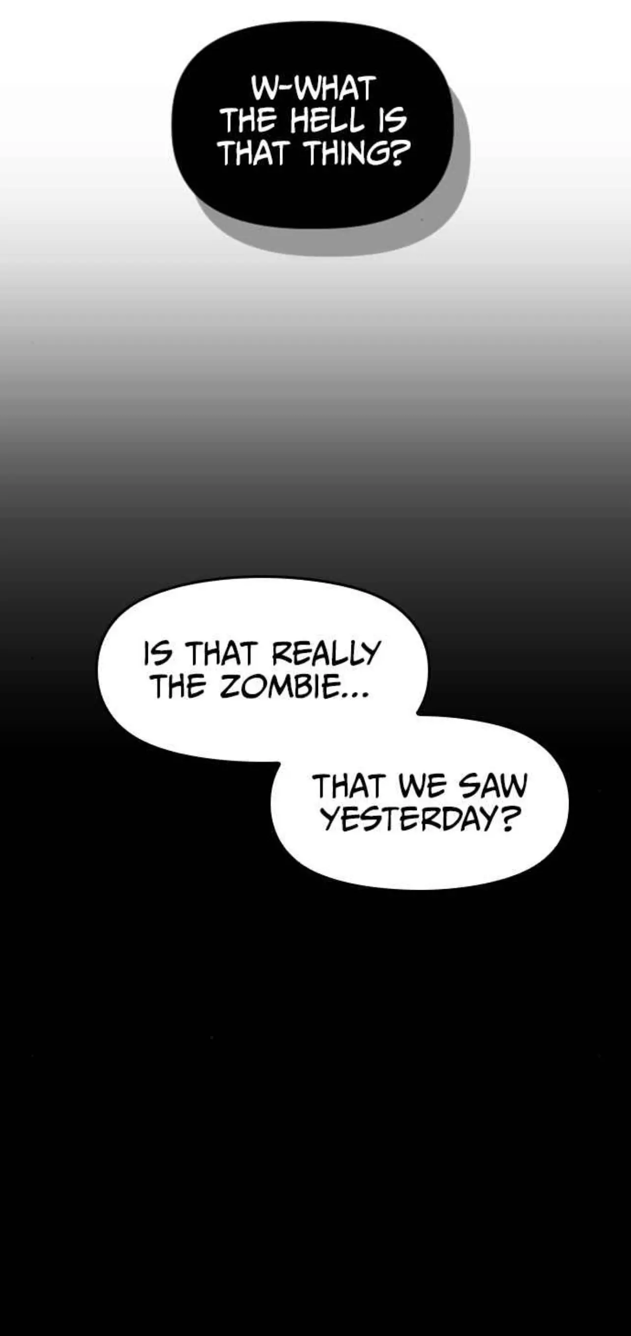 Read Survive Romance EN Manga Online