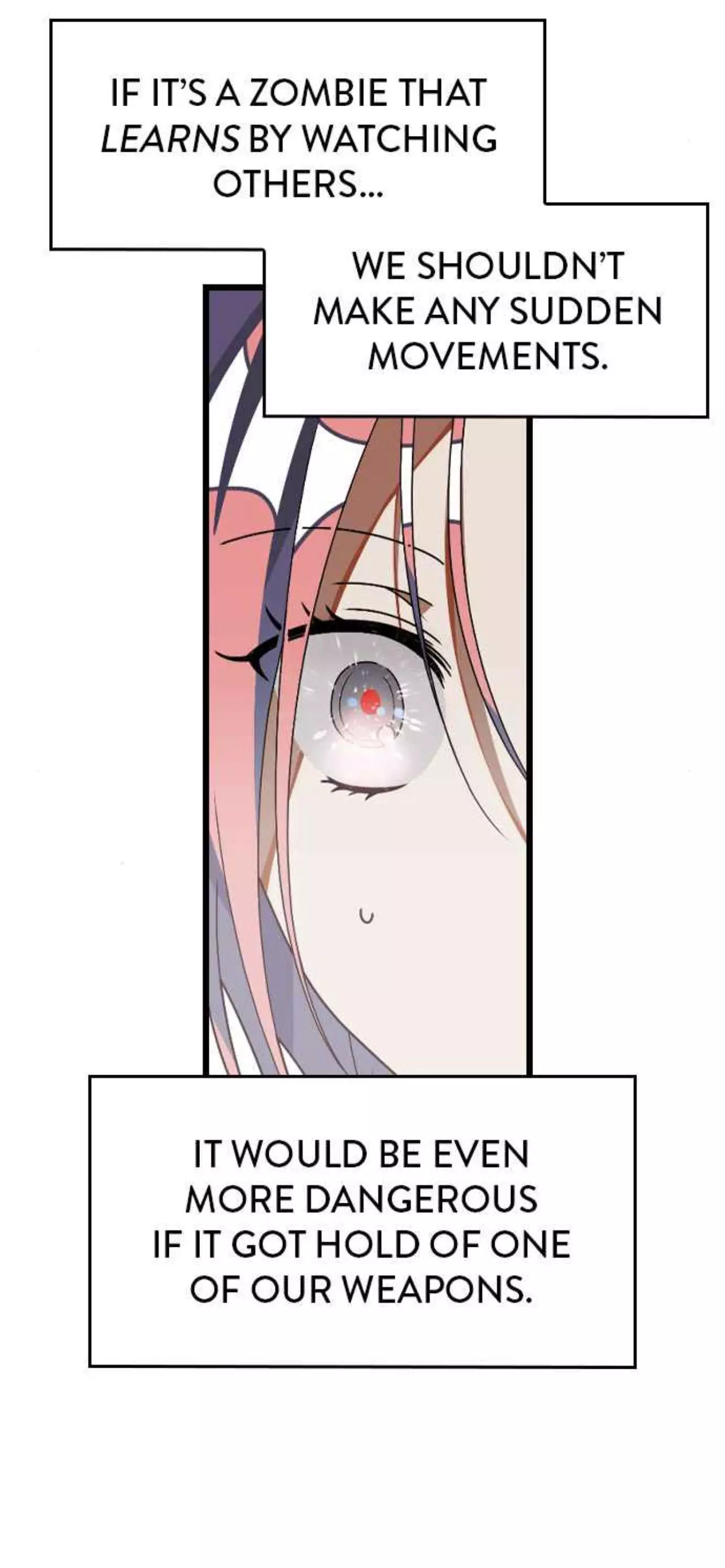 Read Survive Romance EN Manga Online
