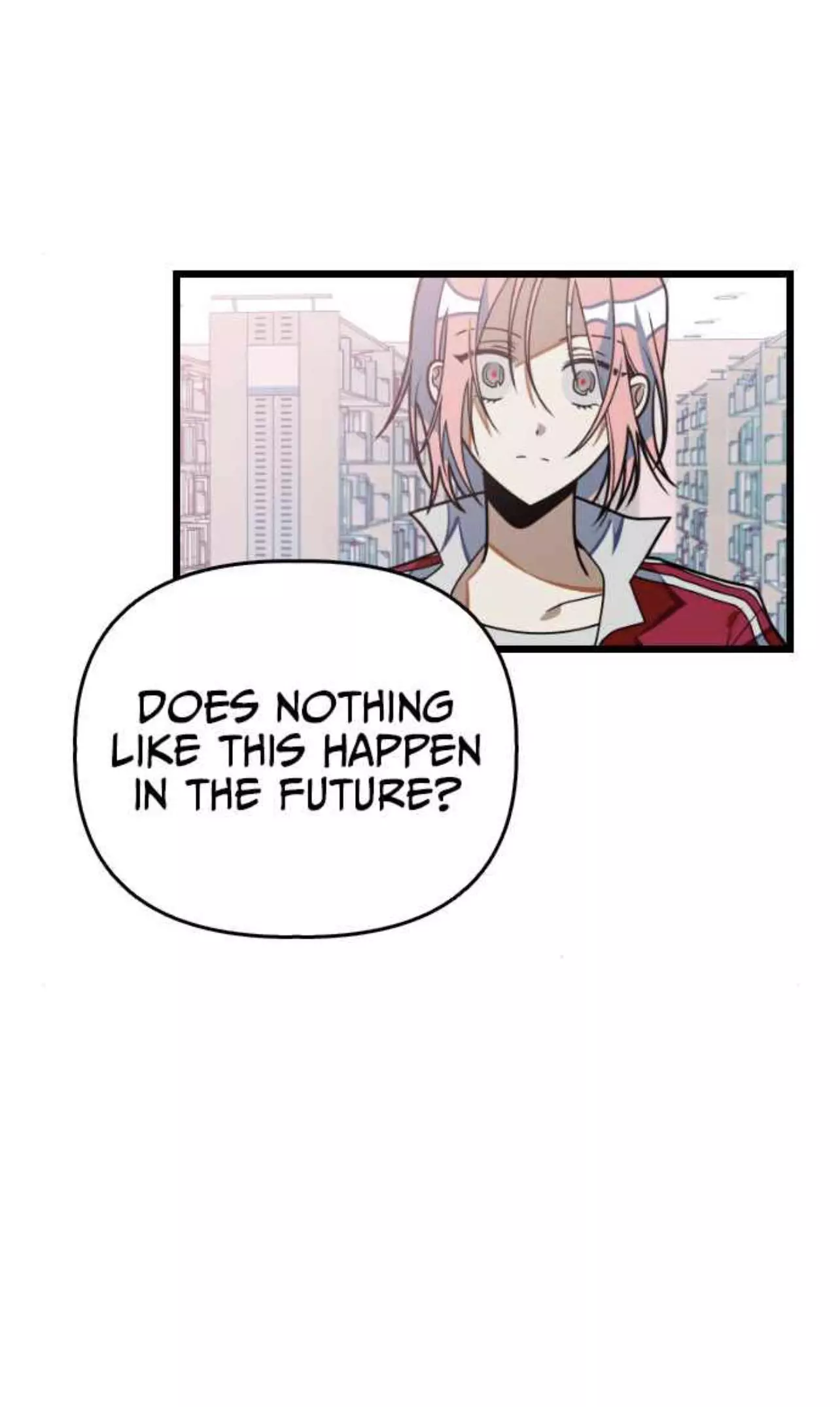 Read Survive Romance EN Manga Online