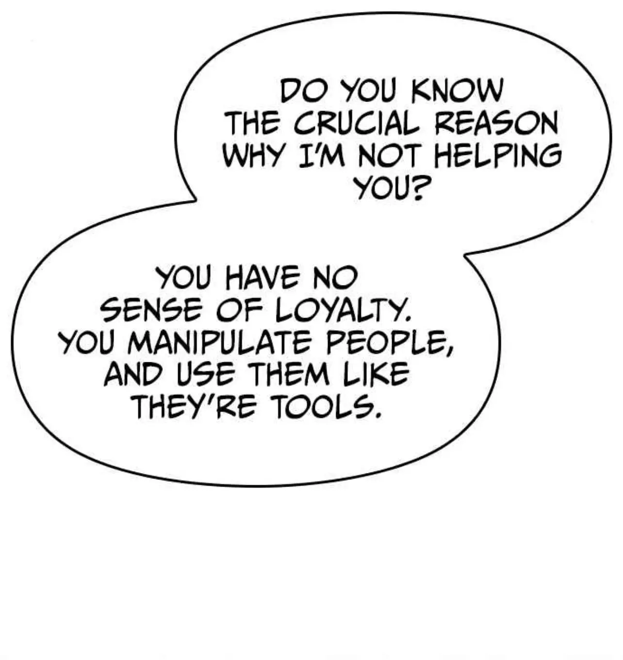 Read Survive Romance EN Manga Online