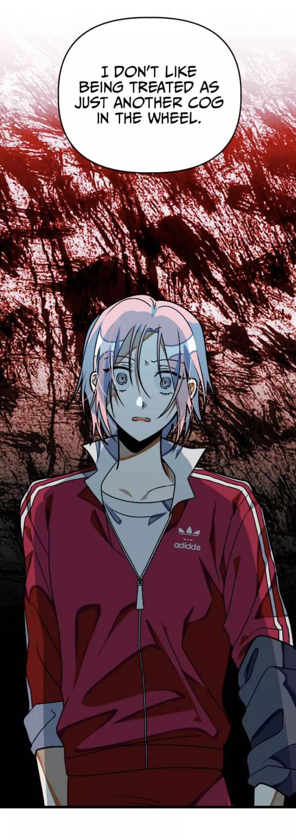 Read Survive Romance EN Manga Online