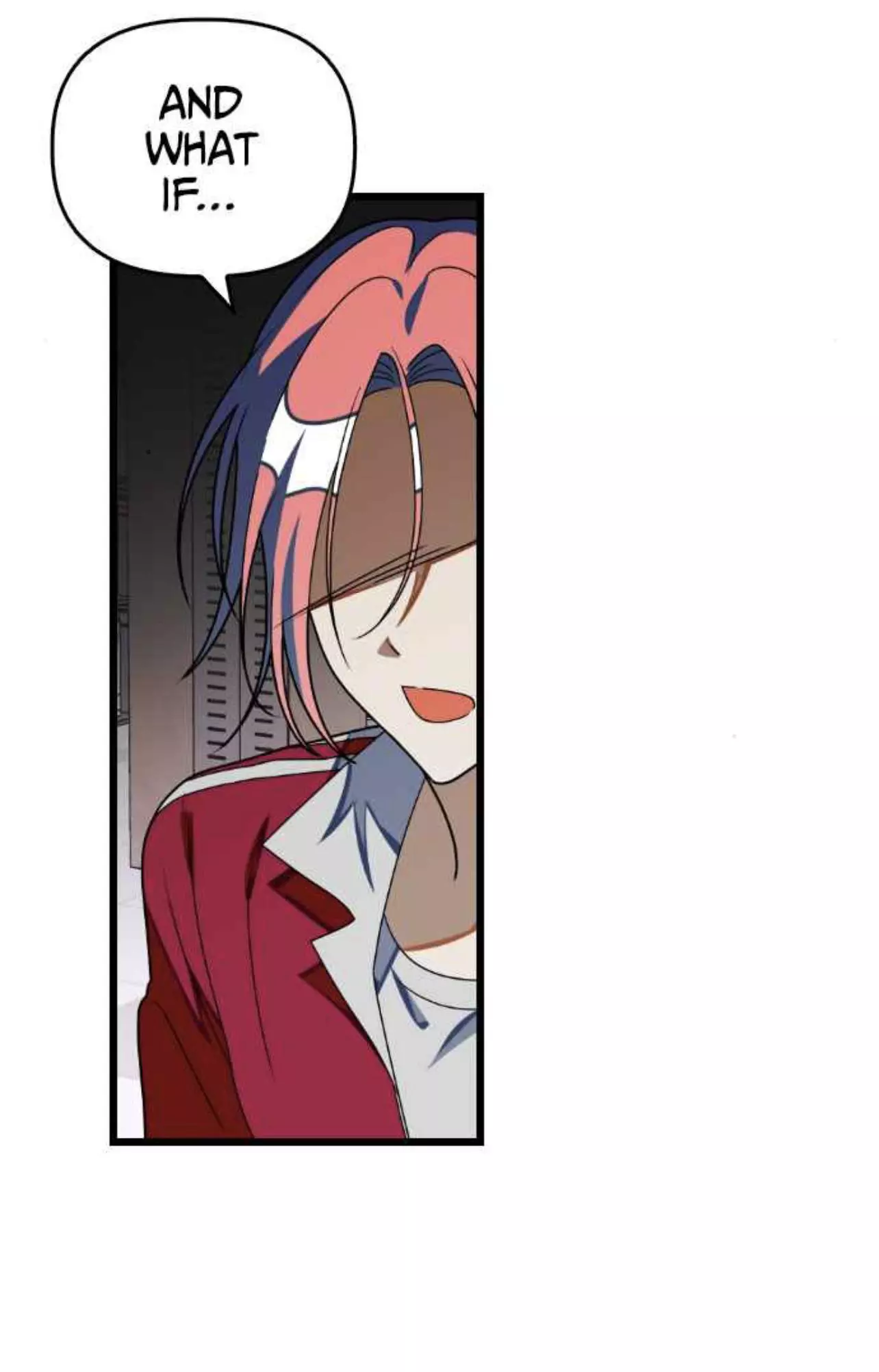 Read Survive Romance EN Manga Online